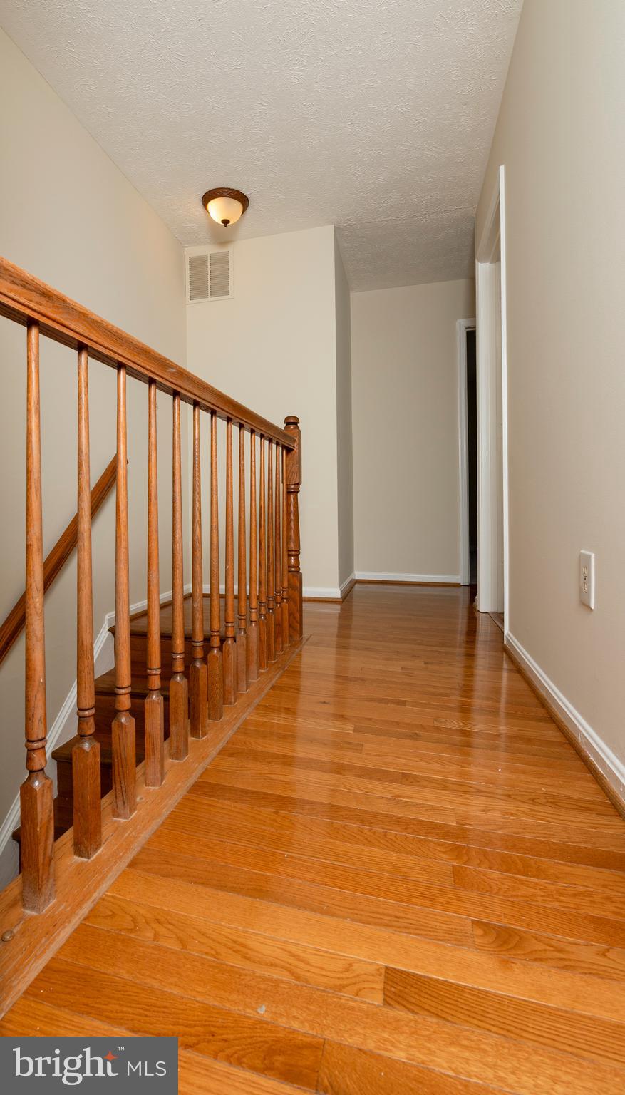 FOREST PARK - Residential
