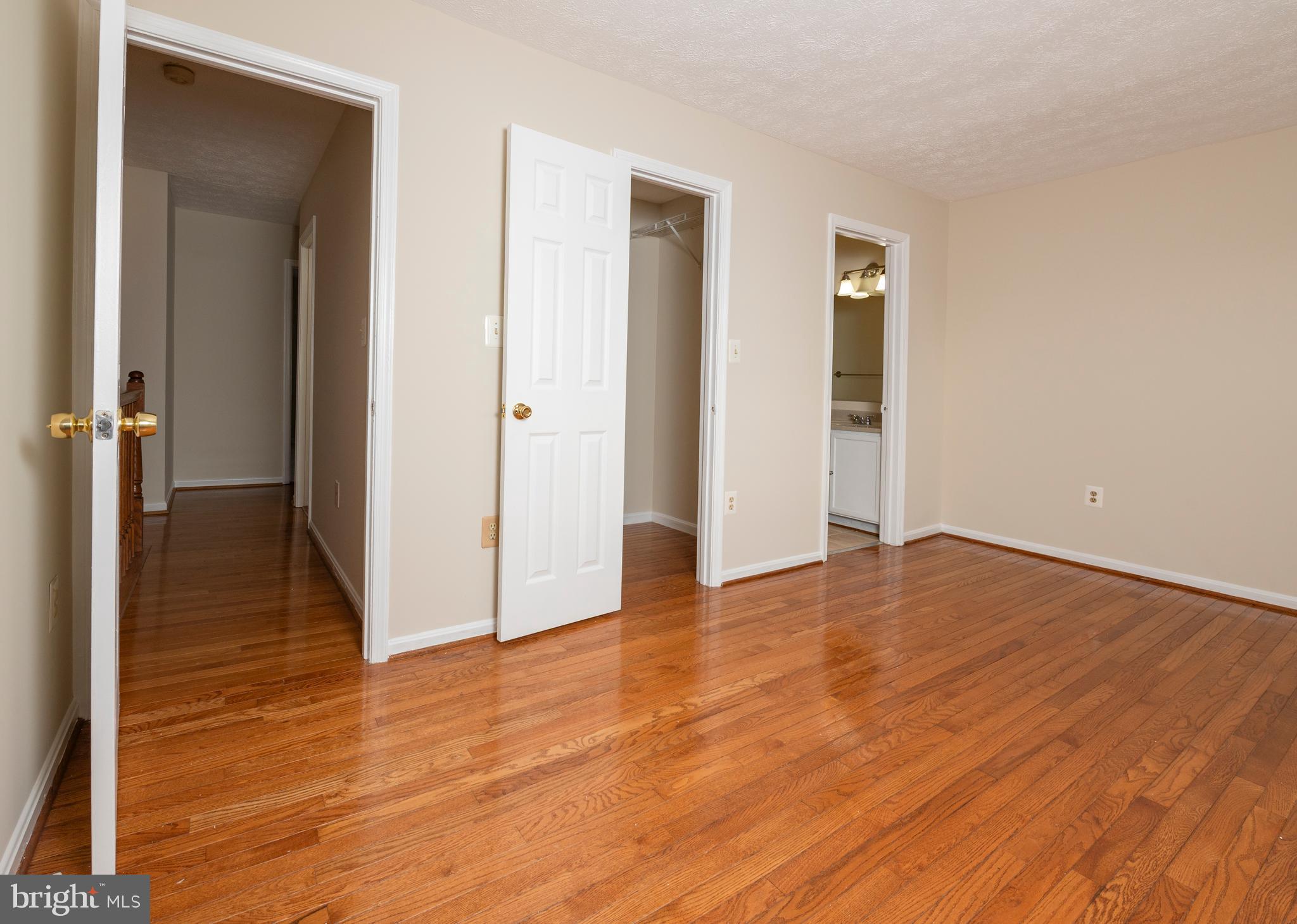 FOREST PARK - Residential