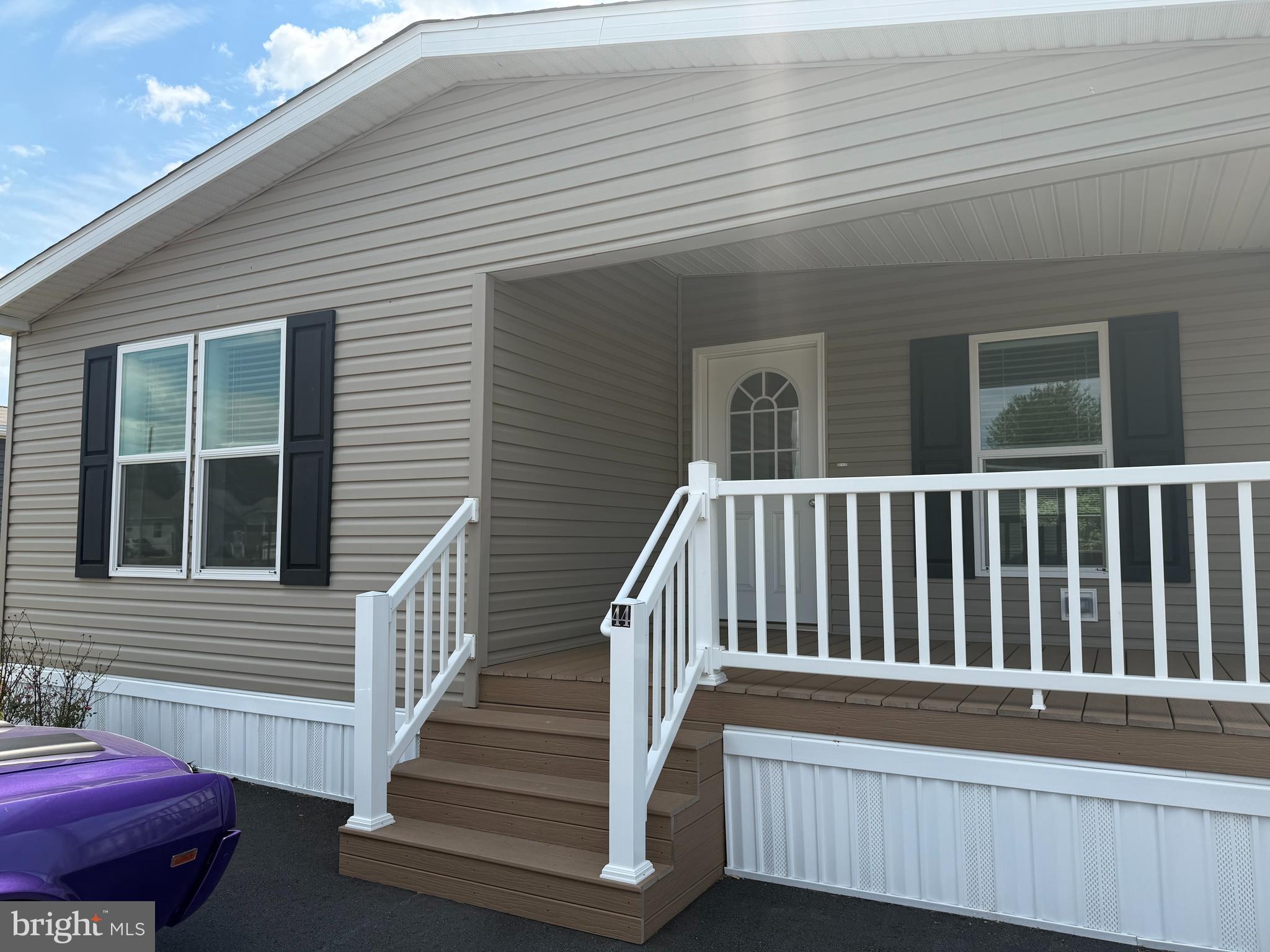 SHADOWSTONE VILLAGE - Residential