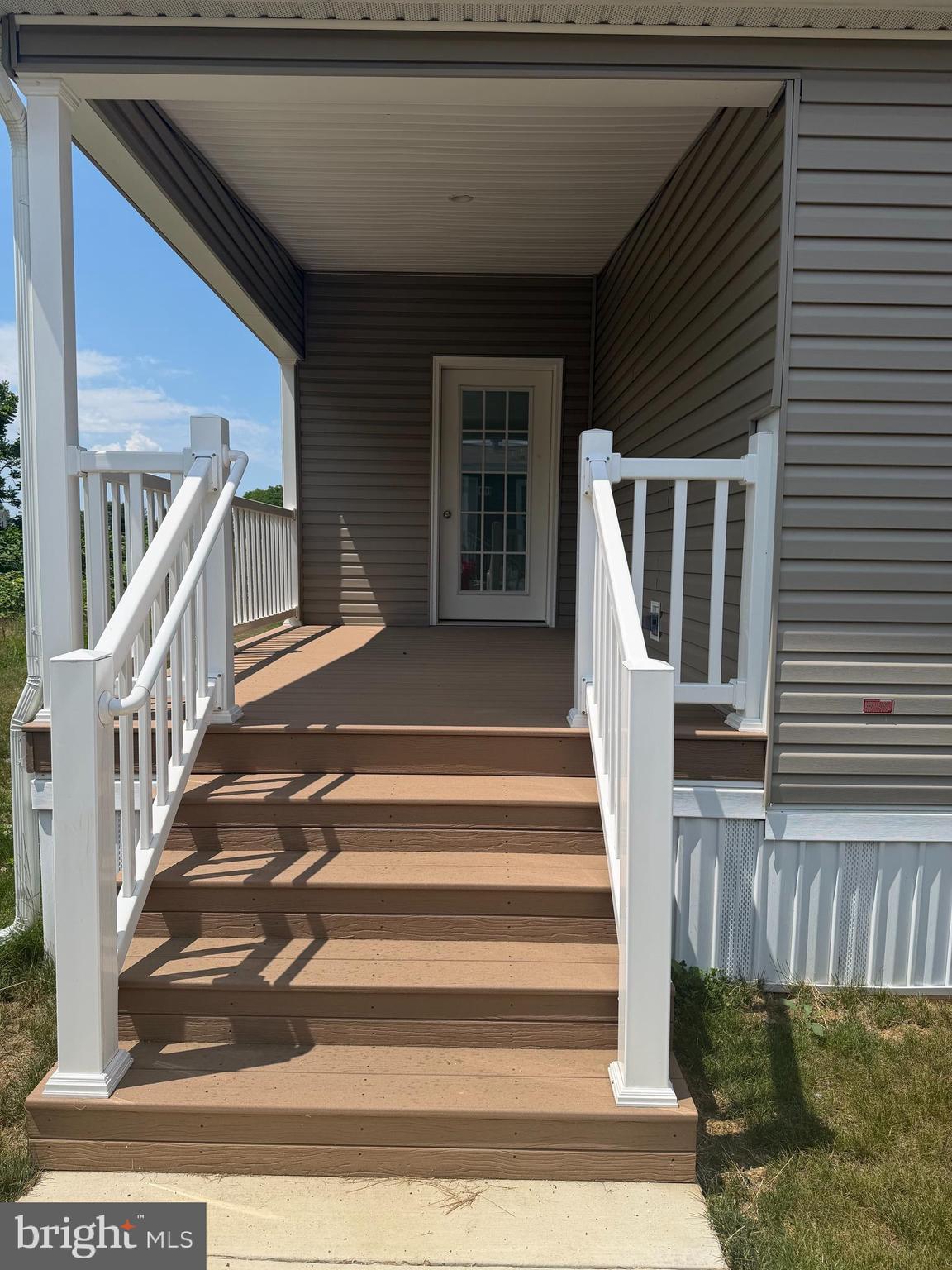 SHADOWSTONE VILLAGE - Residential