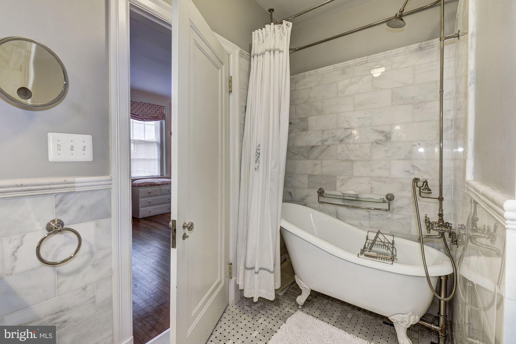 KALORAMA - Residential