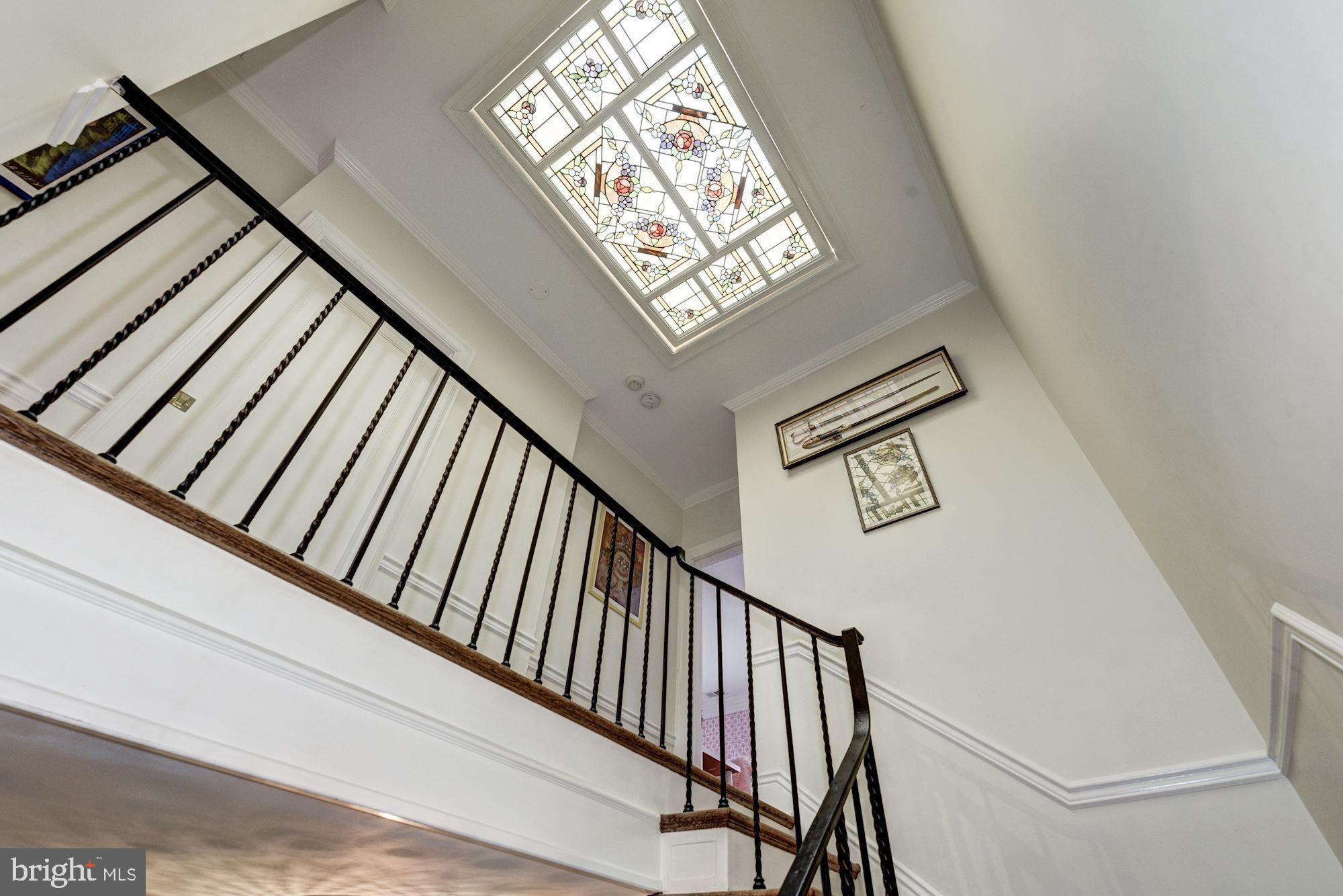 KALORAMA - Residential