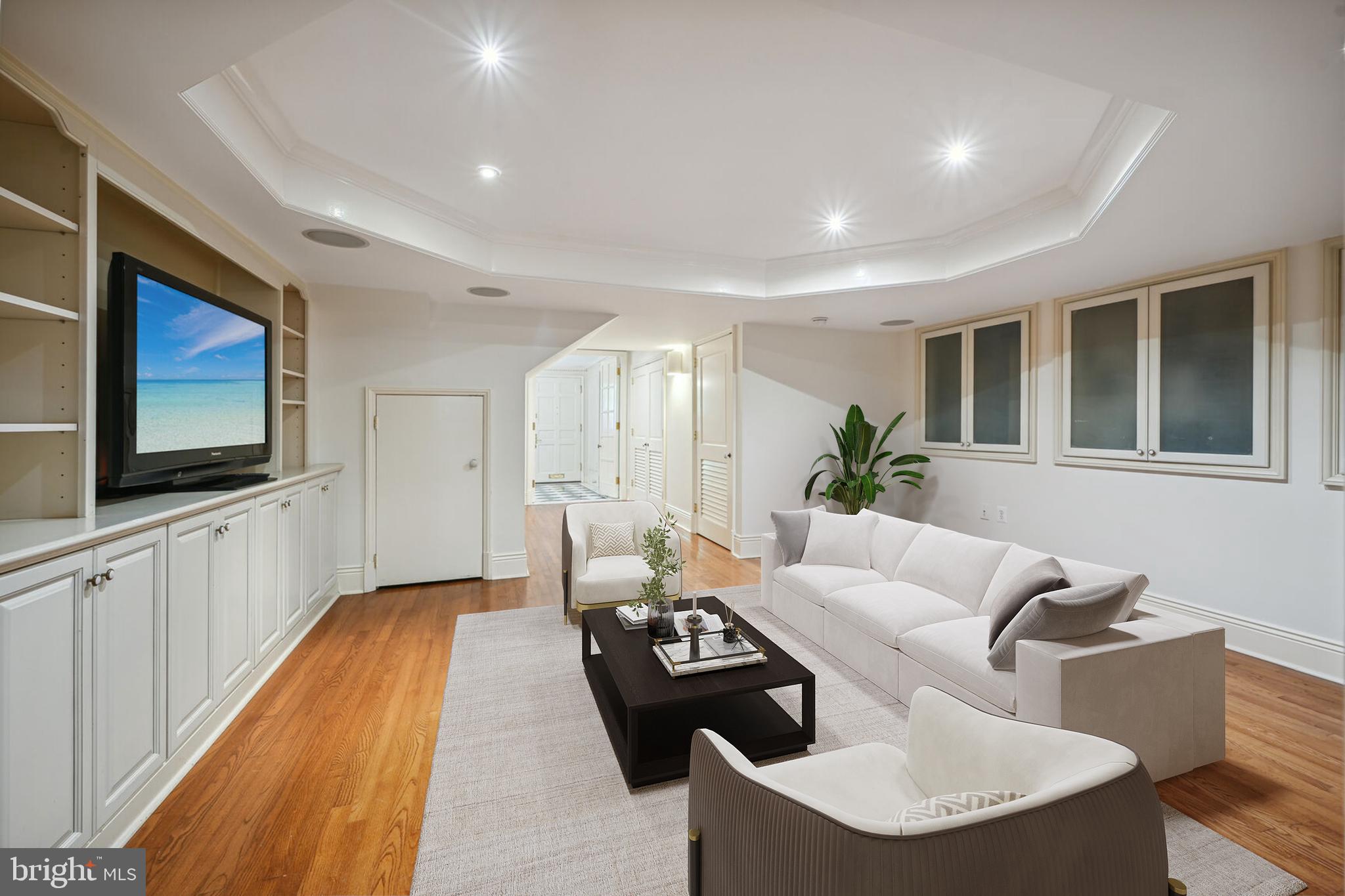 KALORAMA - Residential