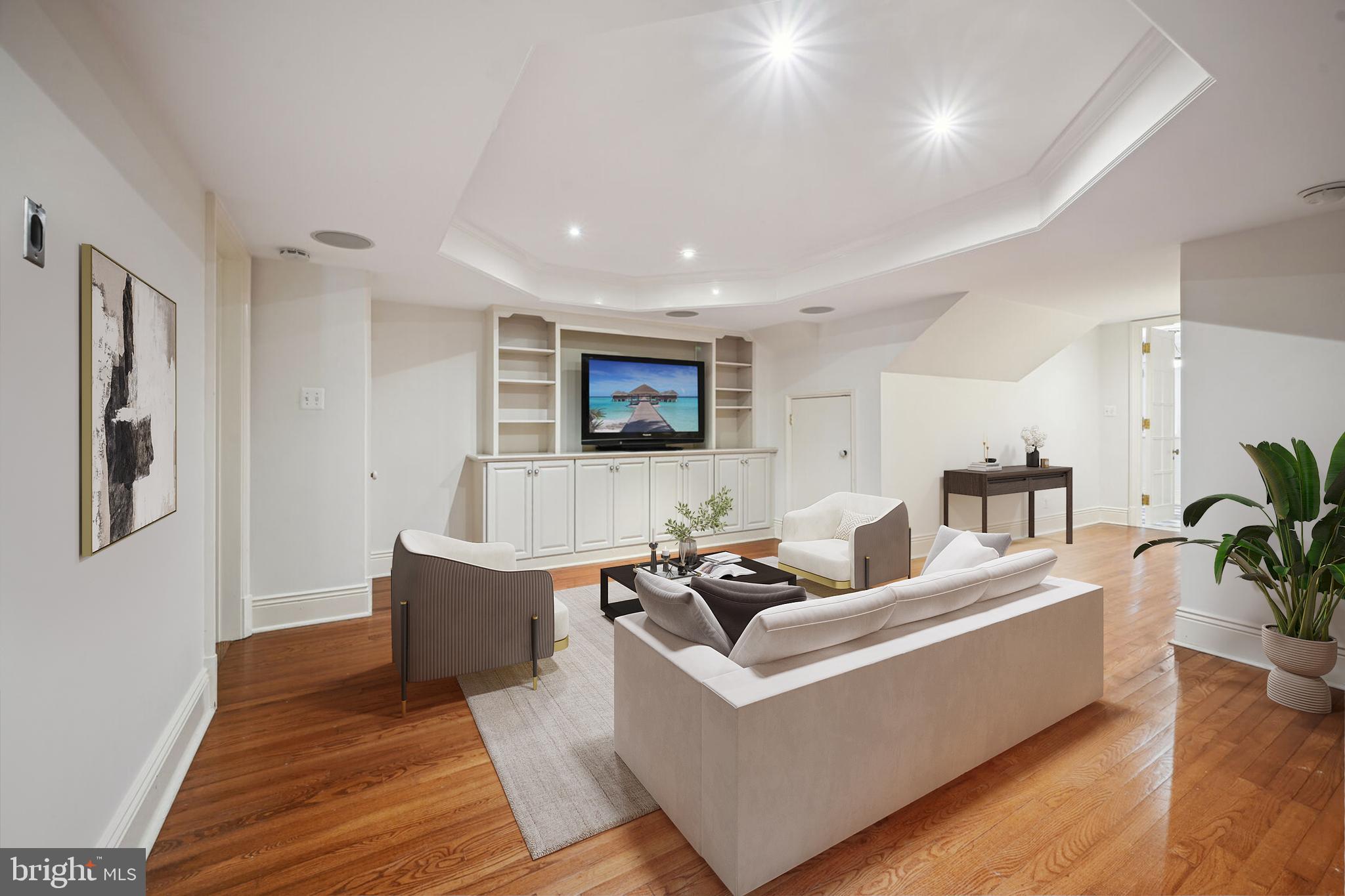 KALORAMA - Residential