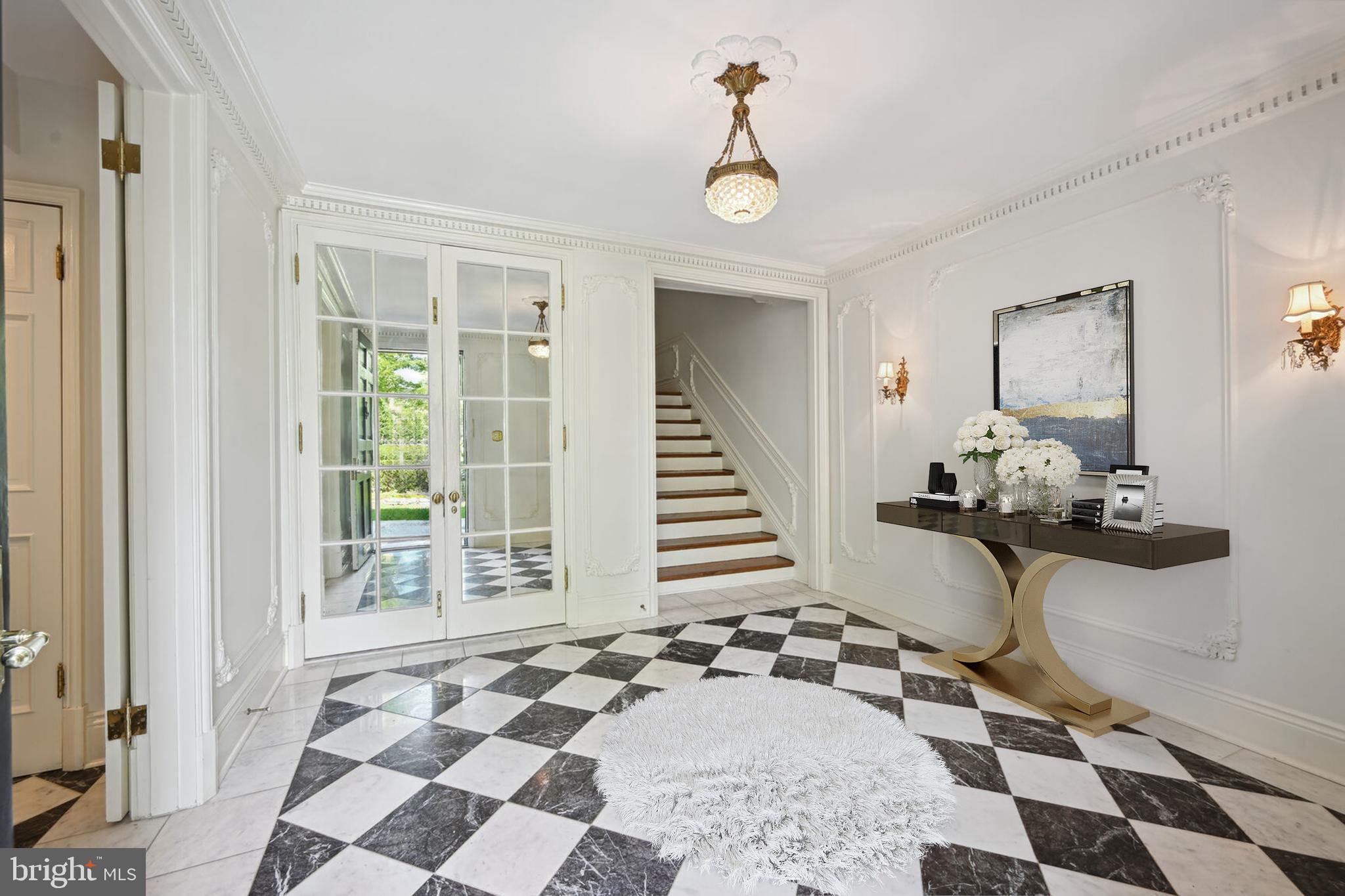 KALORAMA - Residential