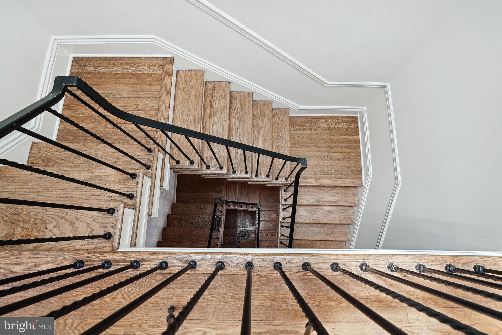 KALORAMA - Residential
