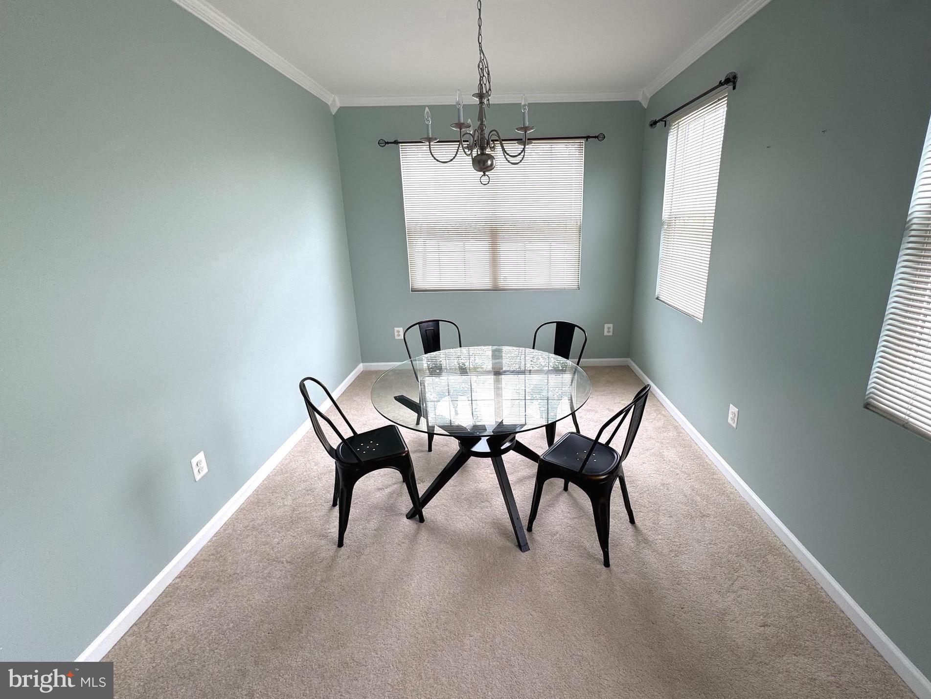 ST CHARLES SUB - GLENEAGLES - Residential