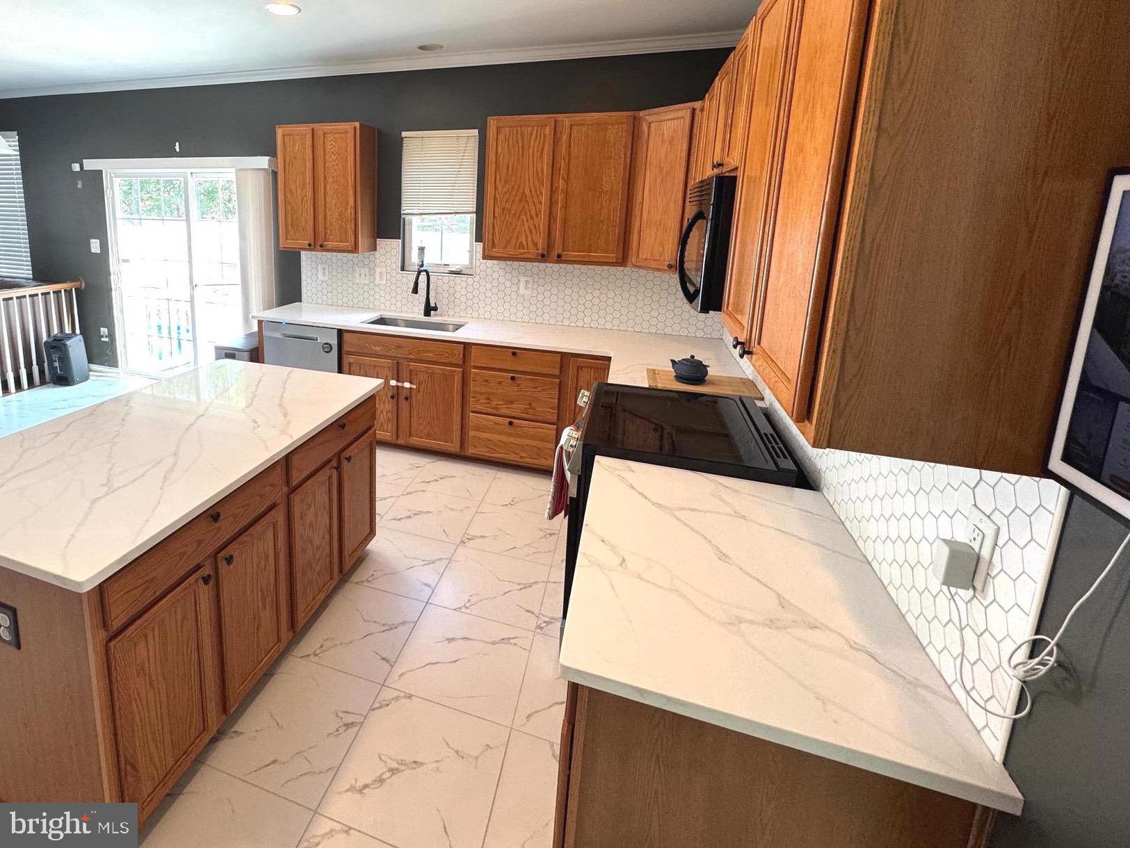 ST CHARLES SUB - GLENEAGLES - Residential