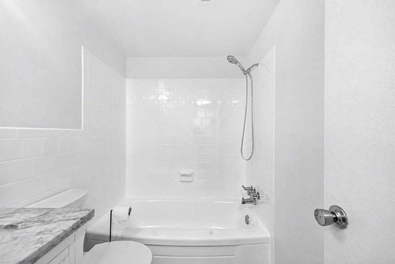FAIRFAX HERITAGE - Residential