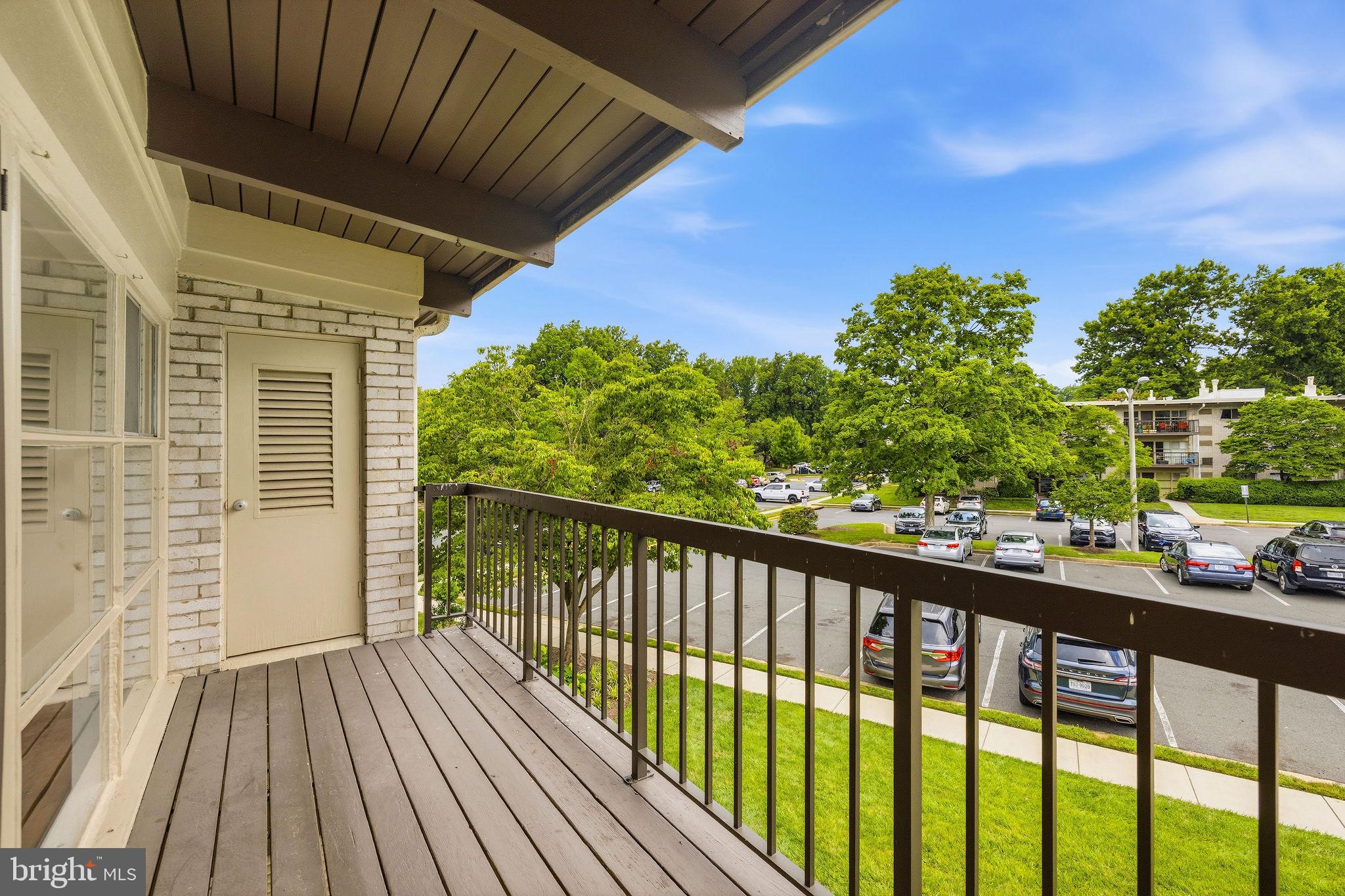 FAIRFAX HERITAGE - Residential
