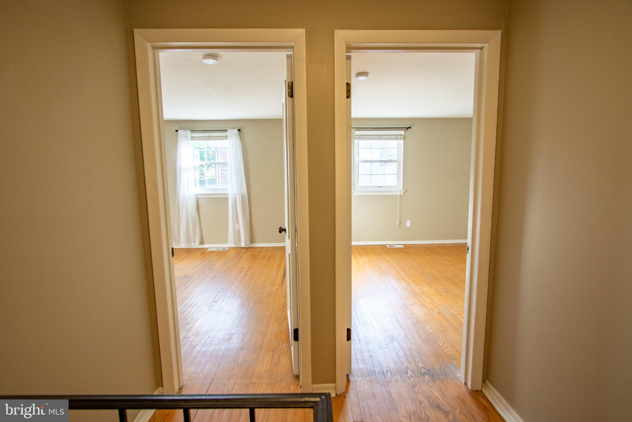COLONIAL MEWS - Residential