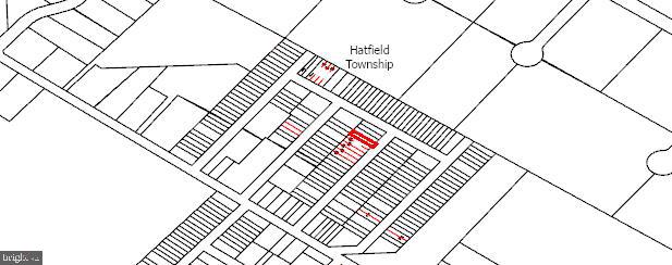 Prime Development Opportunity: Vacant Residential Lot at 0 Fairmount Street, Hatfield, PA 19440
This unimproved vacant lot (approximately 2,200 sq ft / 0.05 acres) is zoned R Residential in Hatfield Township. It offers a solid opportunity for single-family residential development or compatible uses in an established area of Montgomery County.
Ideal for the savvy developer, contractor, builder, or investor seeking a buy-and-hold opportunity or a value-add project. Recently unlisted from the MLS, this compact parcel provides an affordable entry point into Hatfield’s market, where new construction can help meet local housing demand and contribute to community growth.
Key Highlights:

Zoning: R Residential — supports single-family dwellings and related residential uses (buyers must verify specific permitted uses, dimensional requirements, minimum lot size, setbacks, lot coverage, and all approvals with Hatfield Township).
Location: Fairmount Street in Hatfield, PA 19440, conveniently located near local amenities, schools, shopping, major commuting routes, and Montgomery County attractions.
Ready for Development: Fully vacant land — a clean slate for new construction. Buyers should confirm utility availability (public sewer/water connections likely needed).
Investment Potential: Attractive low price point with minimal taxes (approximately $20/year) and carrying costs. Strong upside for strategic development or land holding in a desirable suburban township.

Buyers are strongly encouraged to conduct full due diligence, including confirmation of zoning/building regulations, utility connections, soil conditions, access, and all municipal requirements with Hatfield Township. Property is sold as-is with no guarantees.
Whether you're looking to build a single-family home or add to your land portfolio in a growing area, 0 Fairmount Street is a compact, ready-to-go opportunity in Hatfield.
