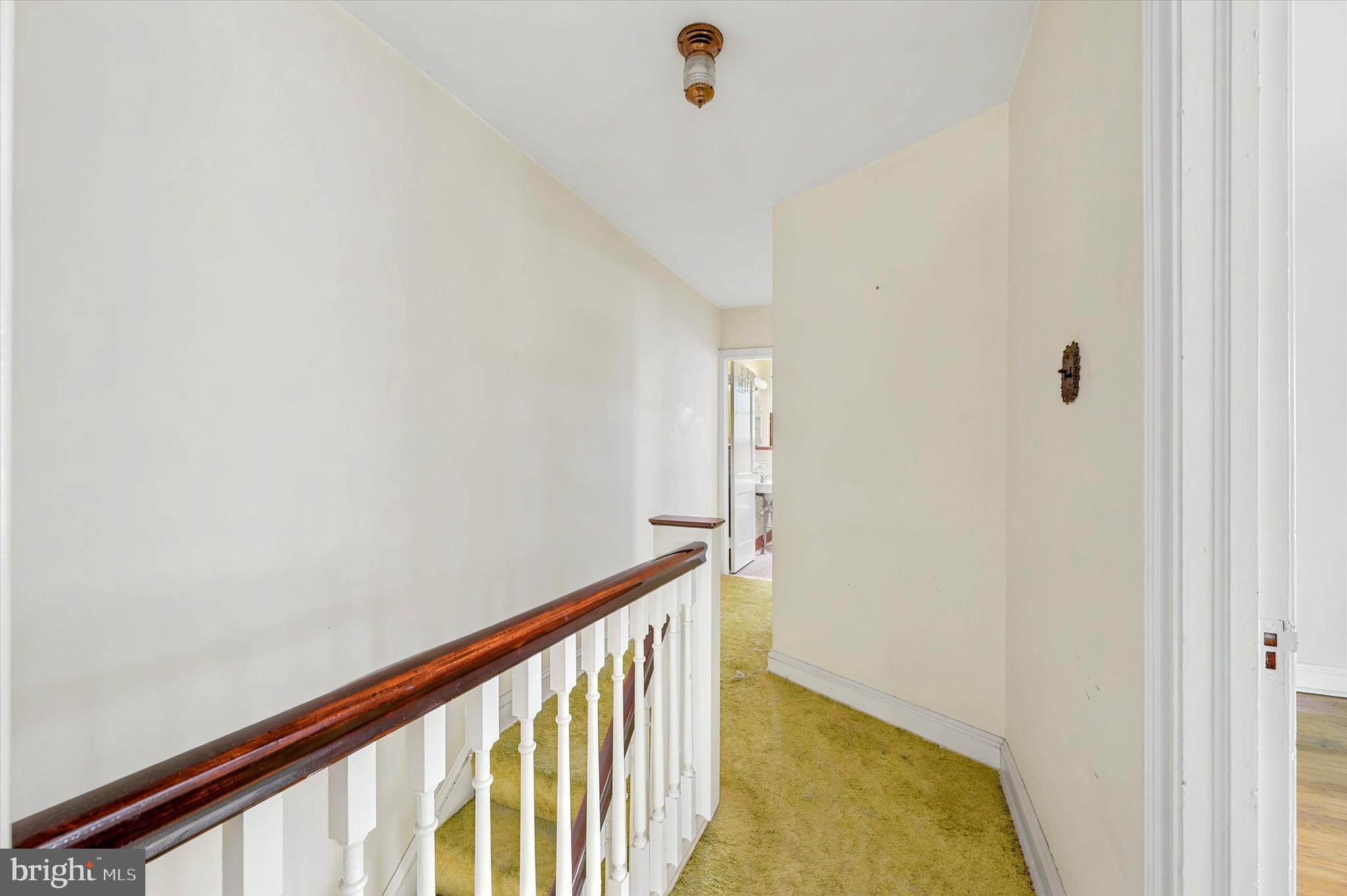 PHILADELPHIA (NORTHEAST) - Residential