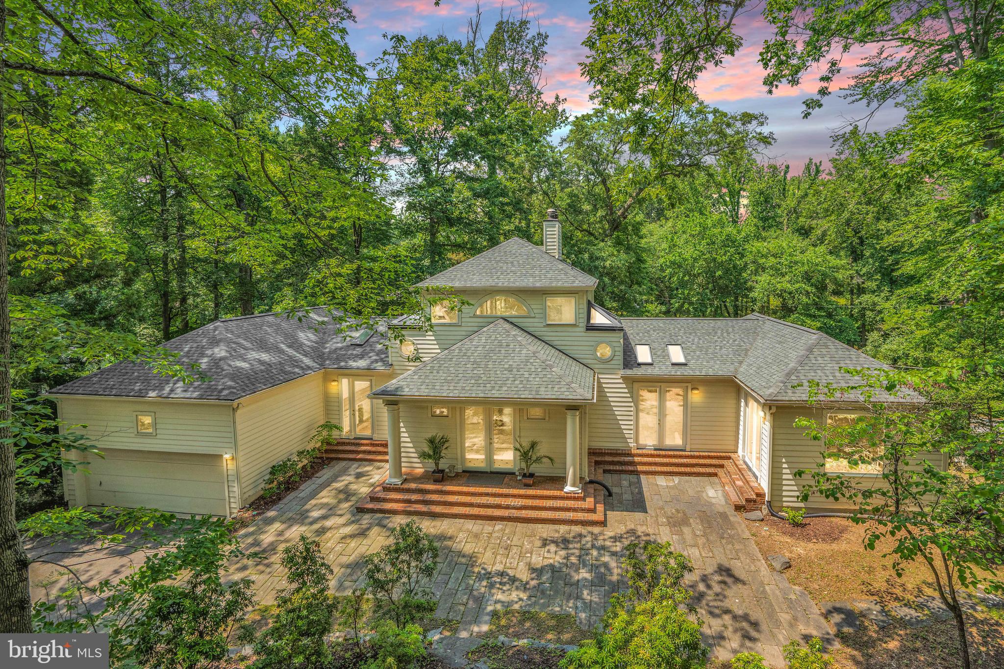 SWINKS MILL - Residential