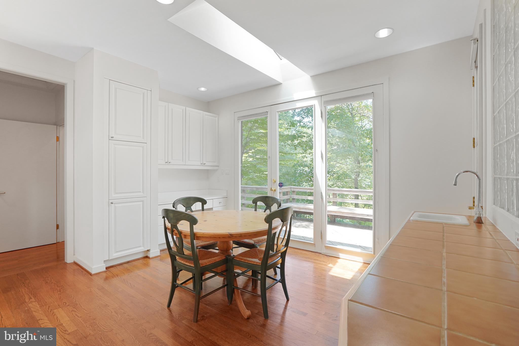 SWINKS MILL - Residential