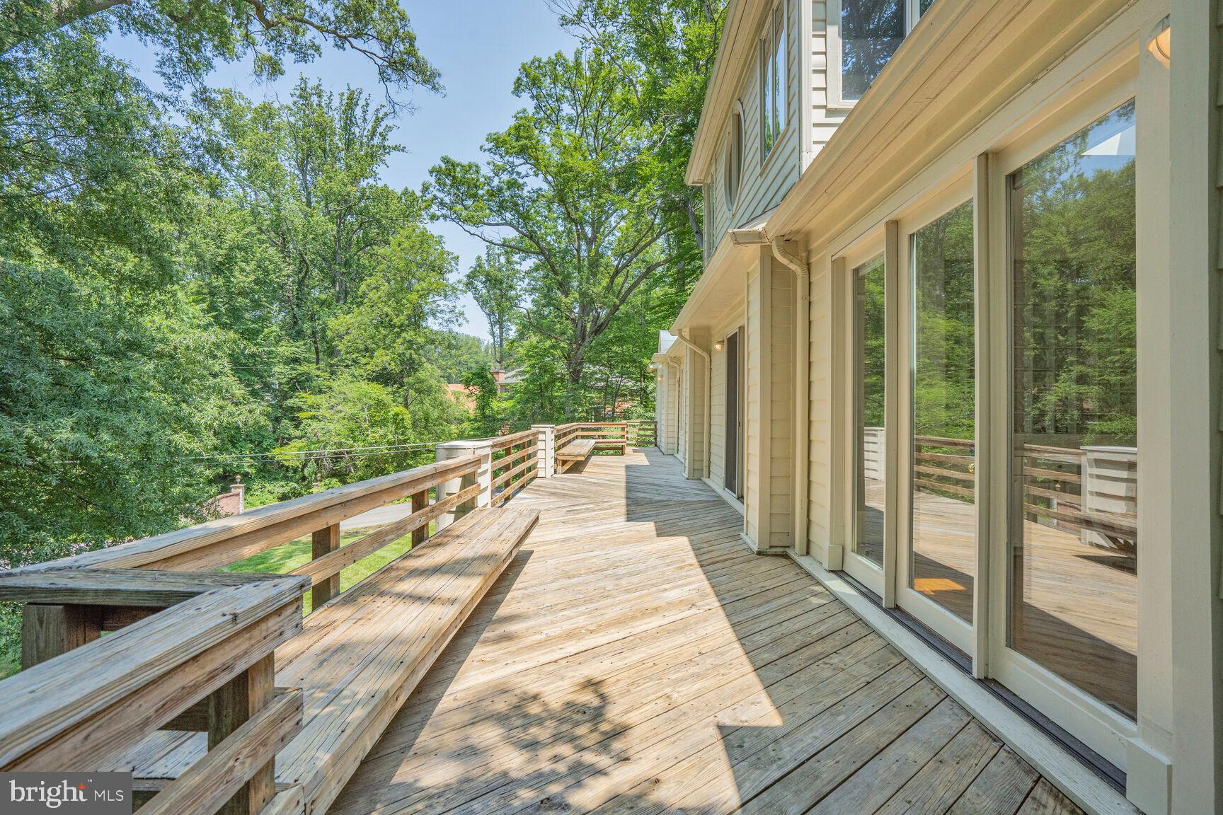 SWINKS MILL - Residential