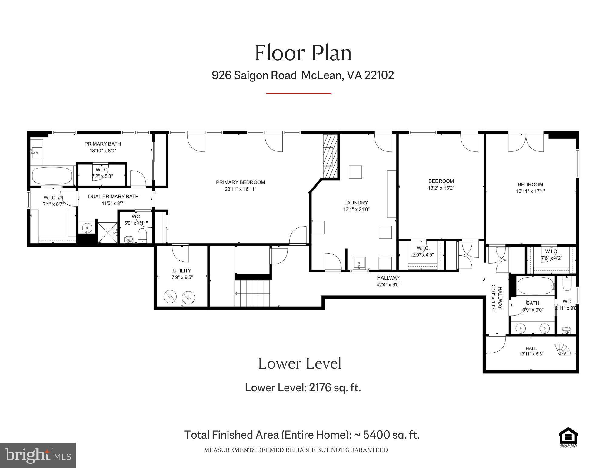 SWINKS MILL - Residential