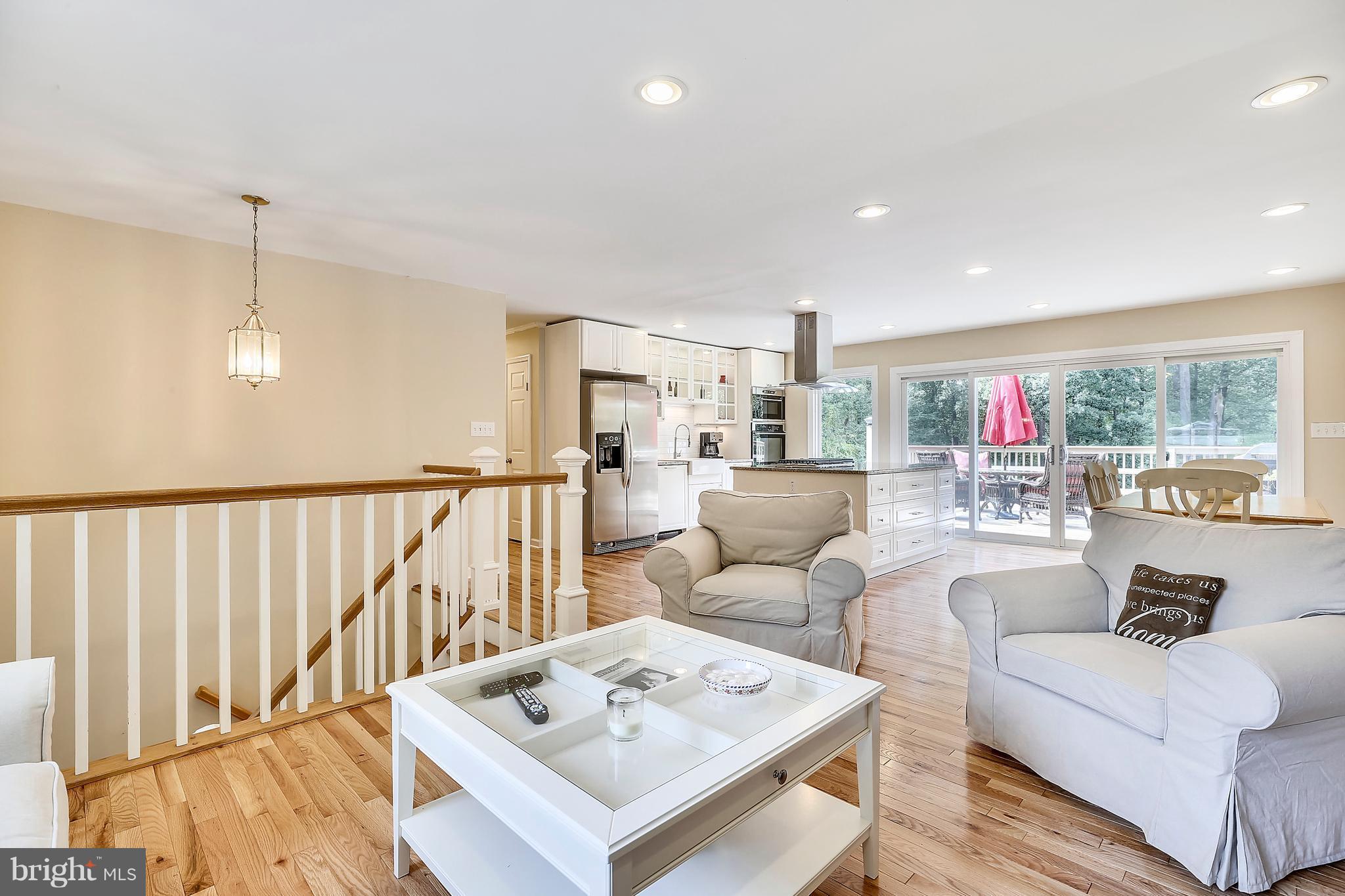 EVERLEA - Residential