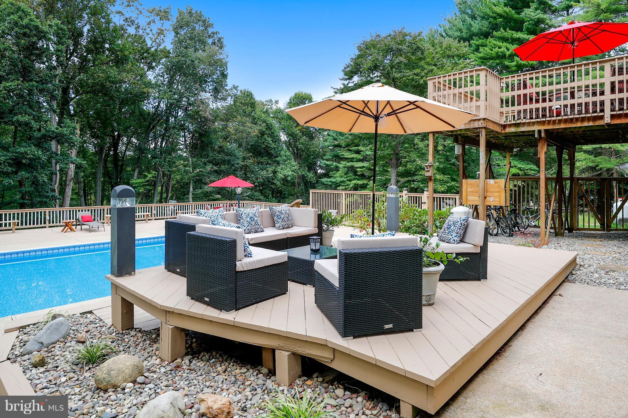 EVERLEA - Residential