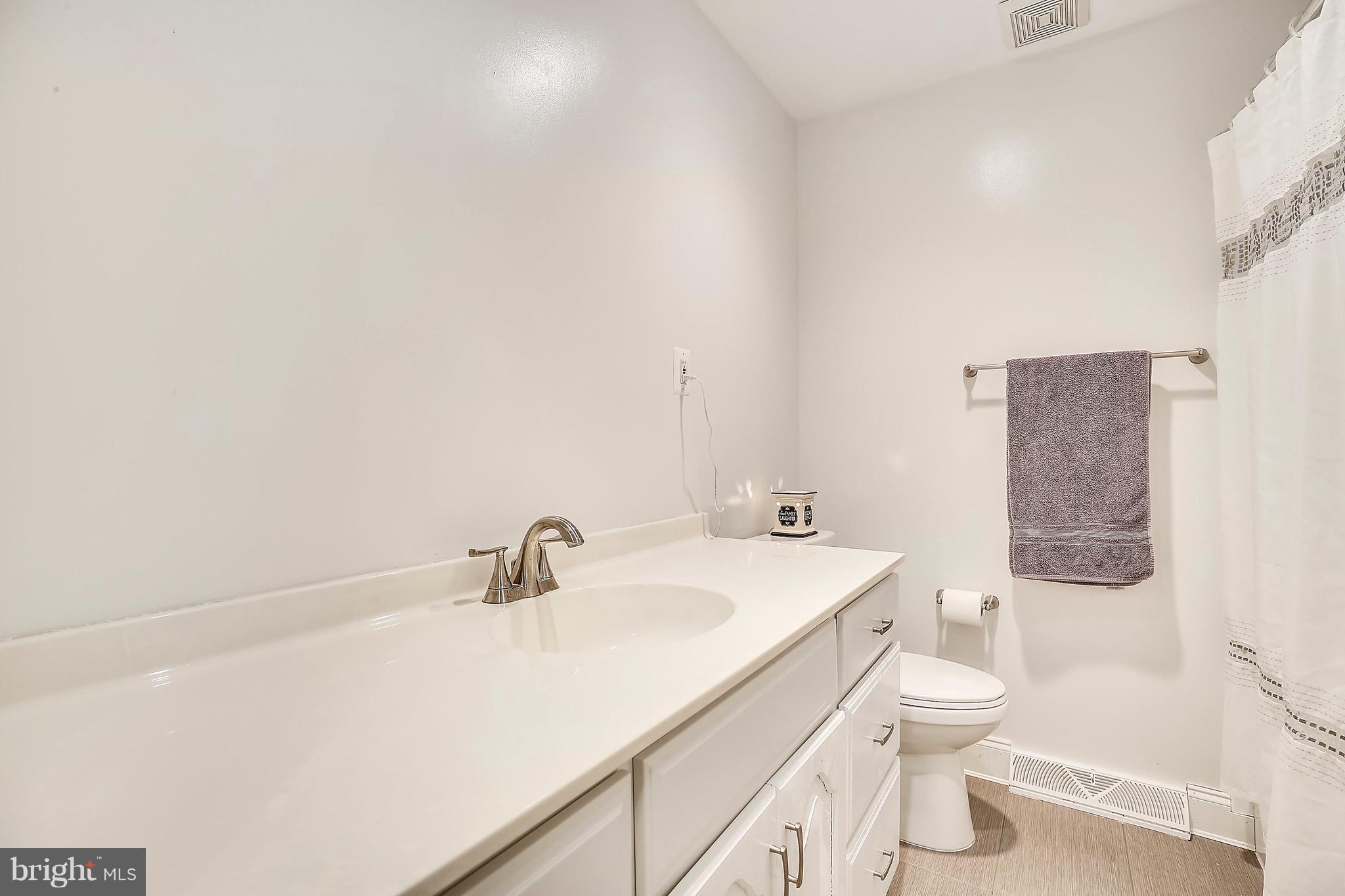 EVERLEA - Residential