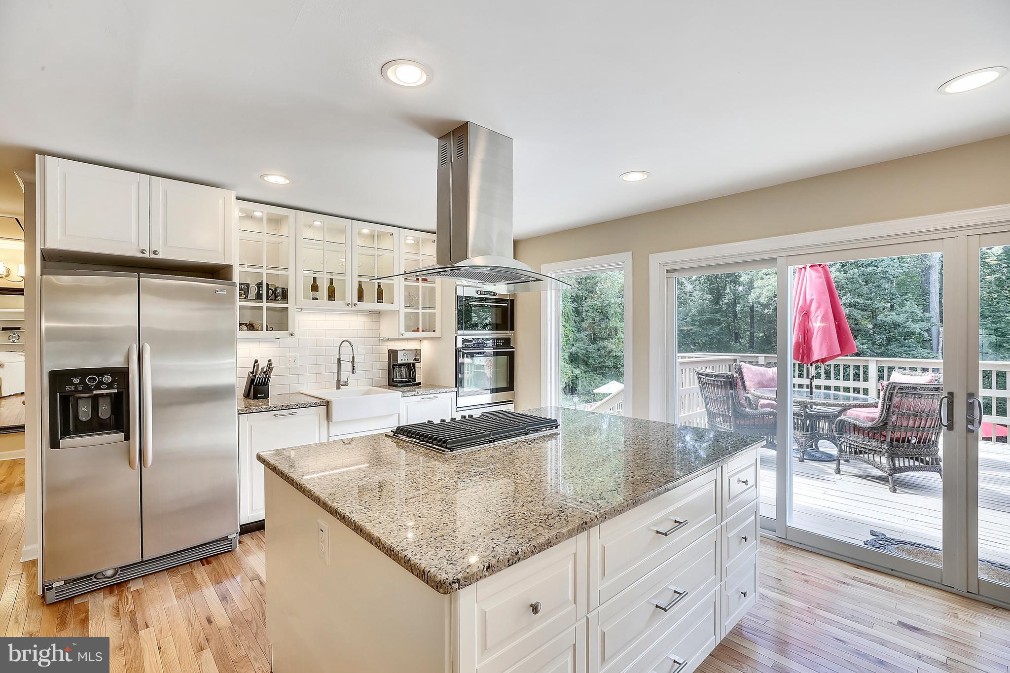 EVERLEA - Residential