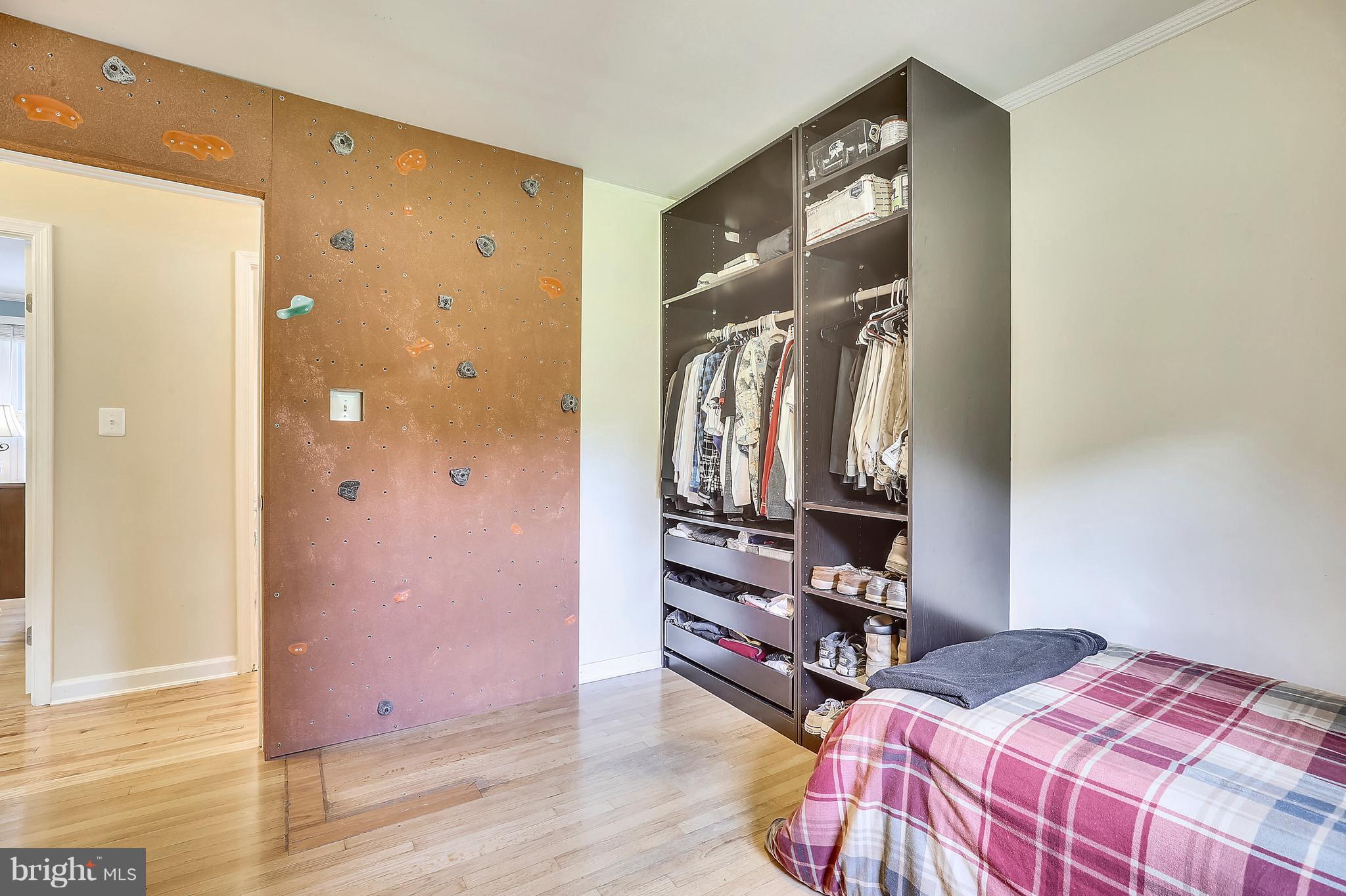 EVERLEA - Residential