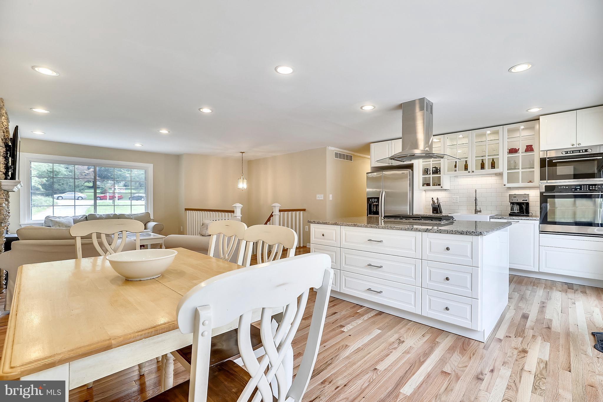 EVERLEA - Residential