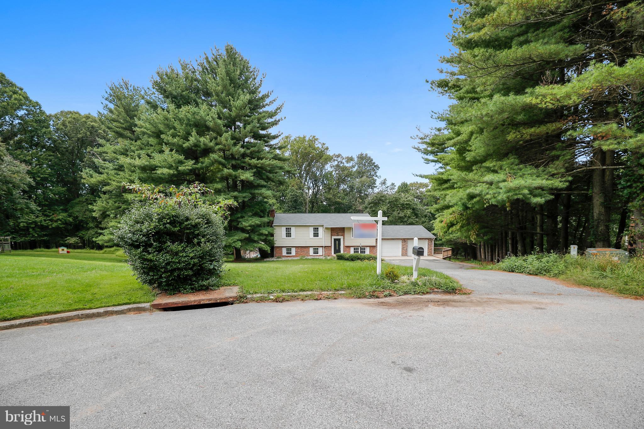 EVERLEA - Residential