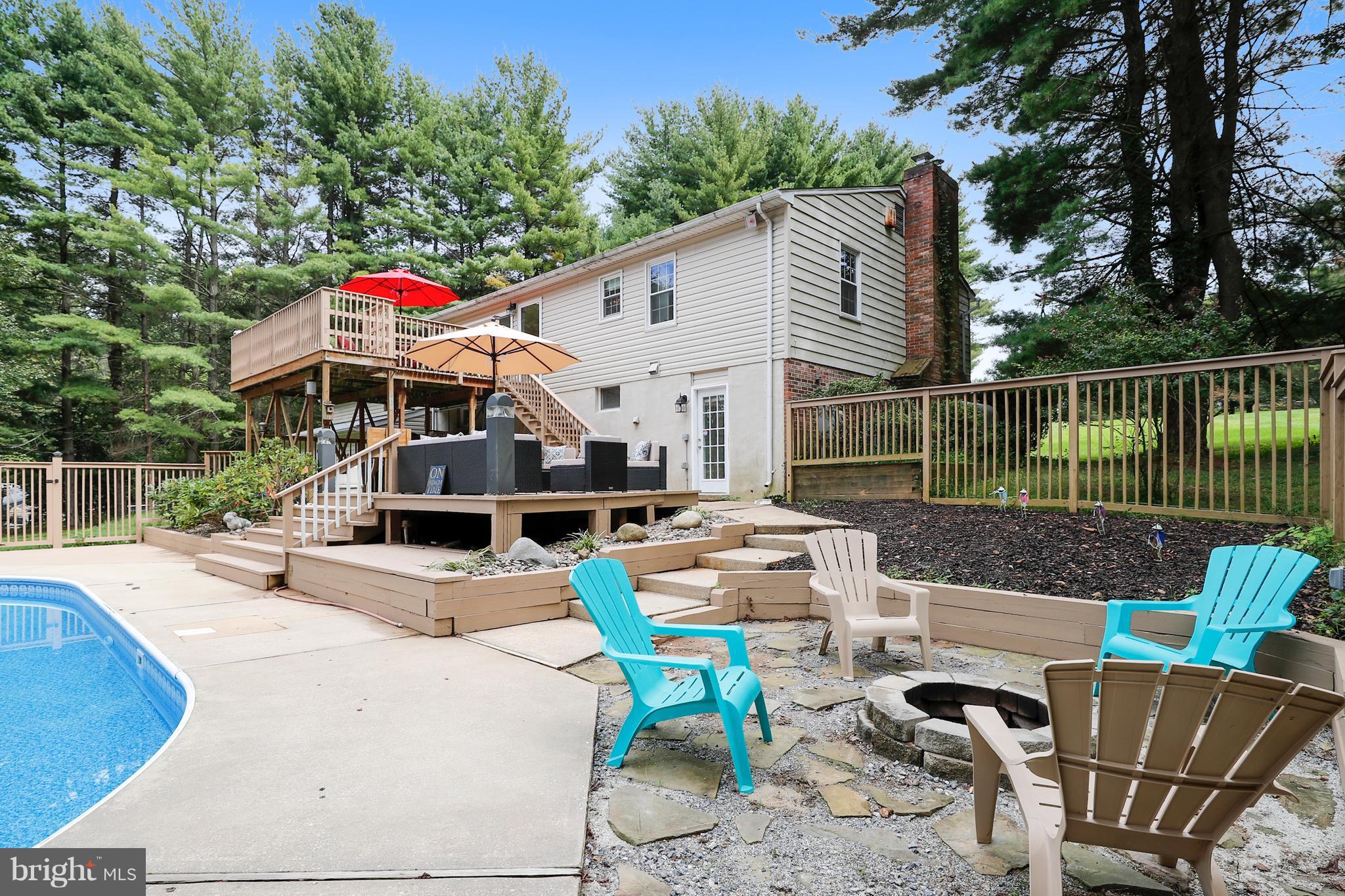 EVERLEA - Residential