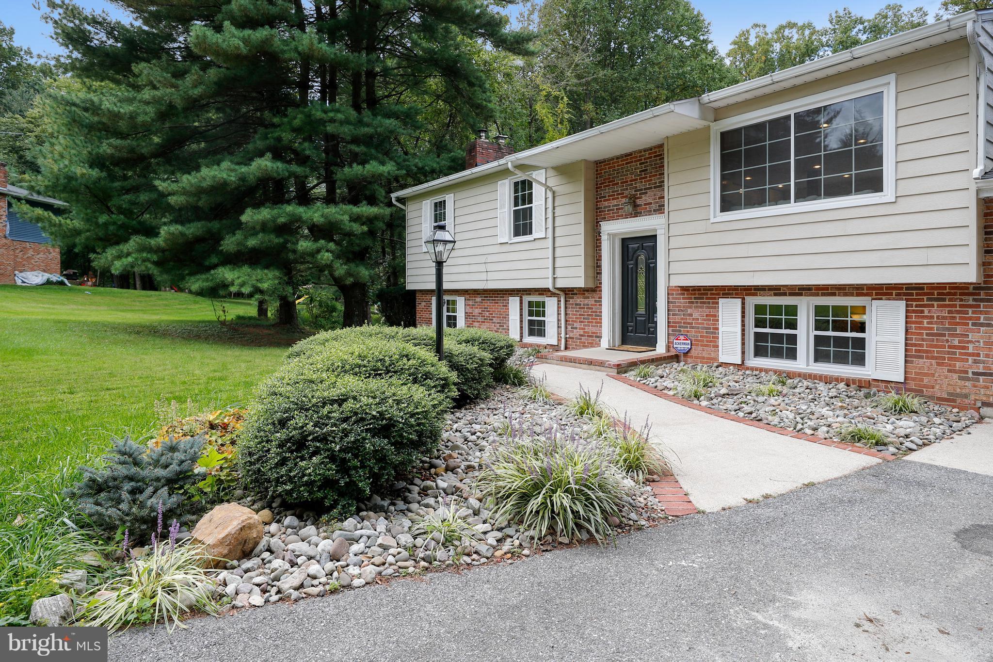 EVERLEA - Residential