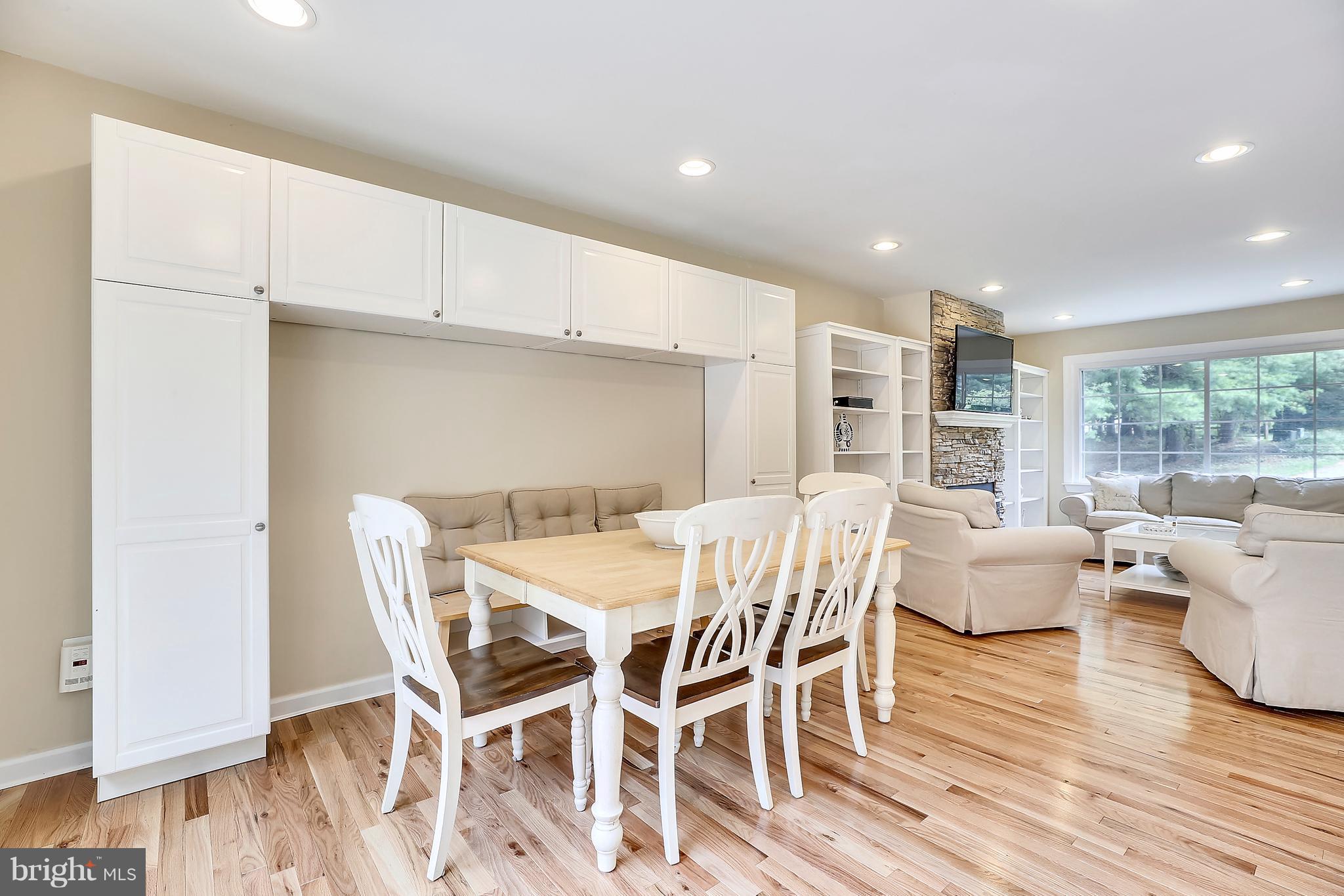 EVERLEA - Residential