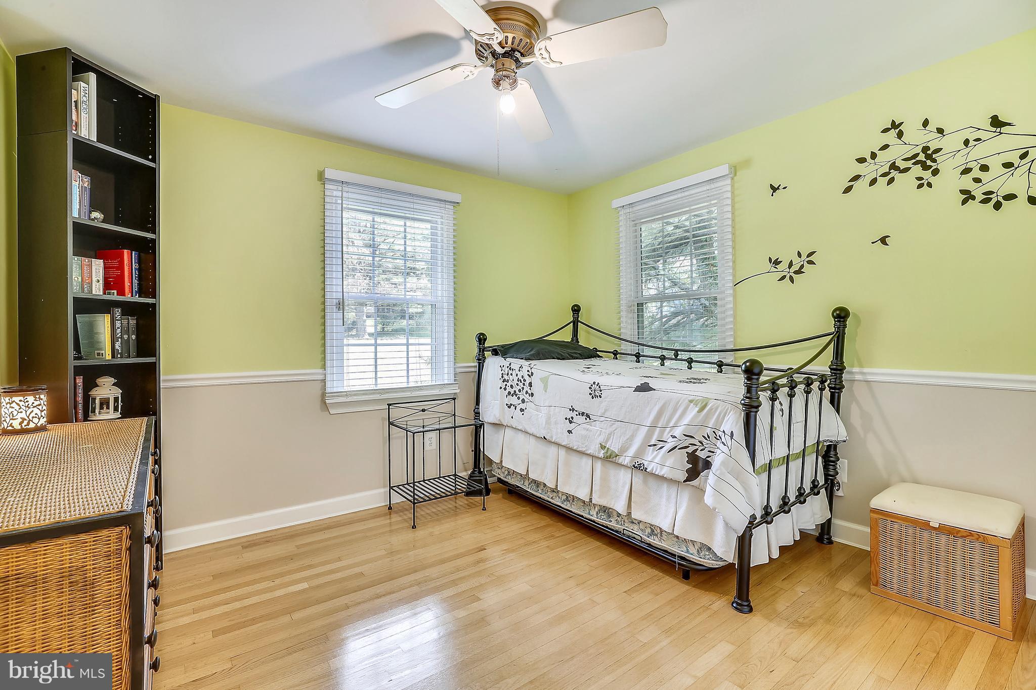 EVERLEA - Residential