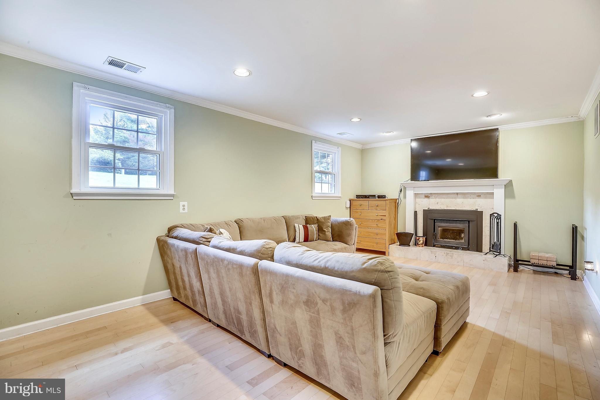 EVERLEA - Residential