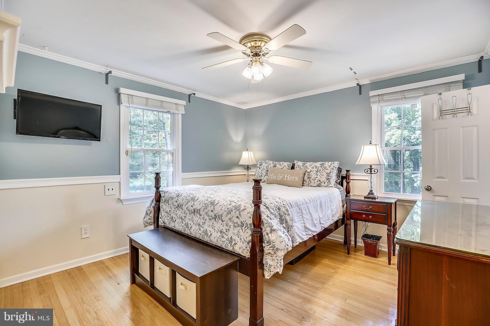 EVERLEA - Residential