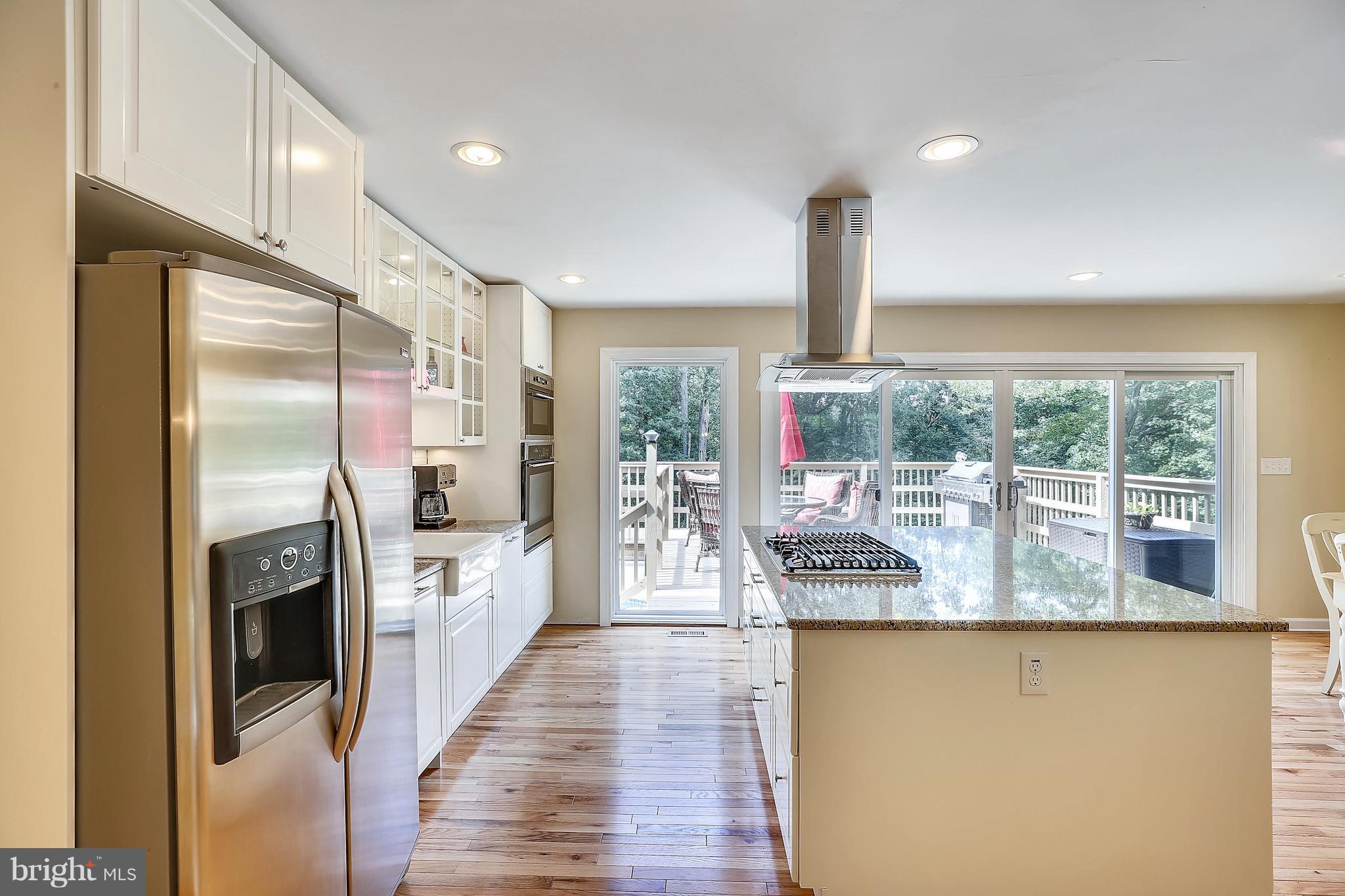 EVERLEA - Residential
