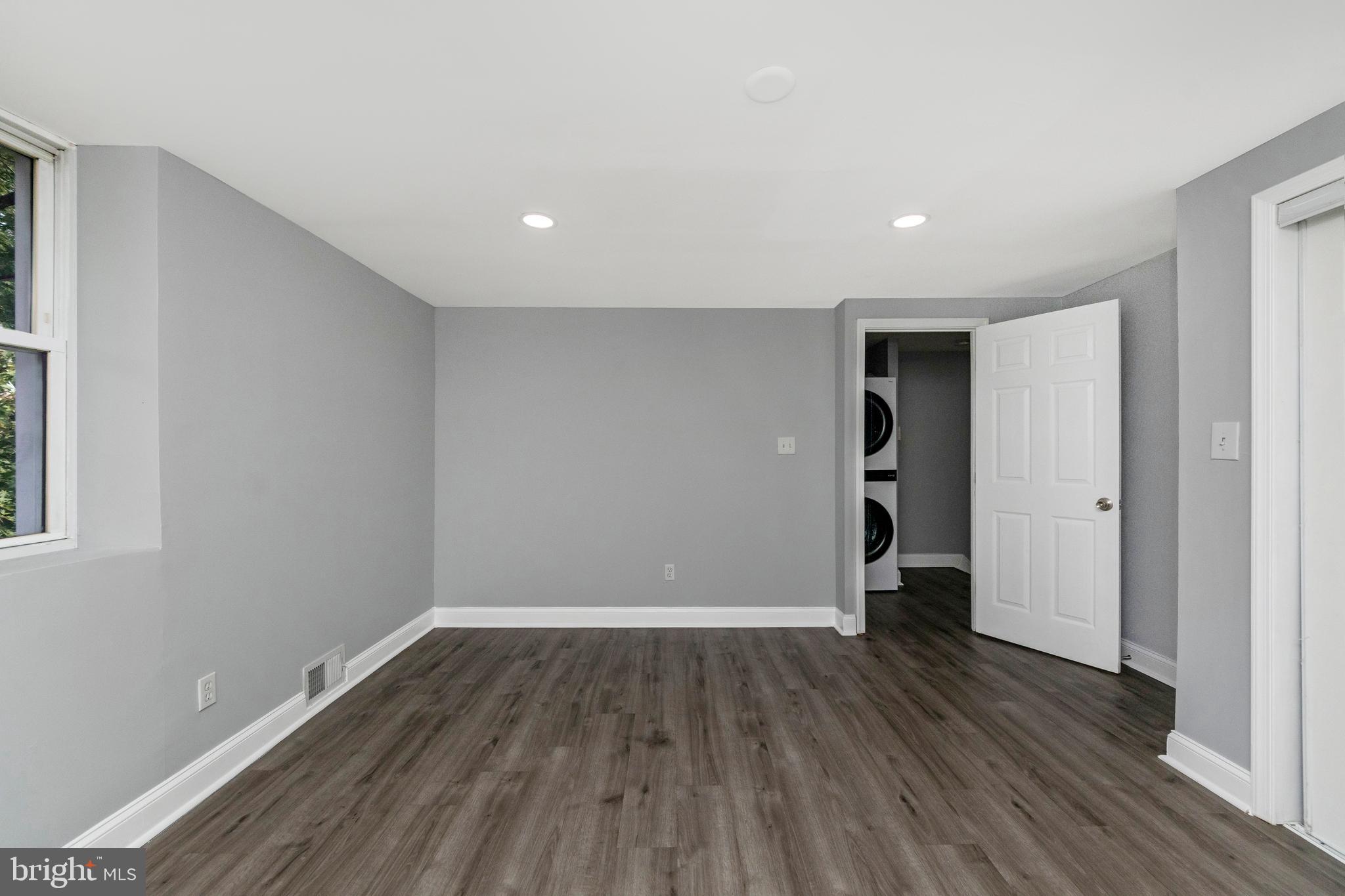 PALMER PARK - Residential