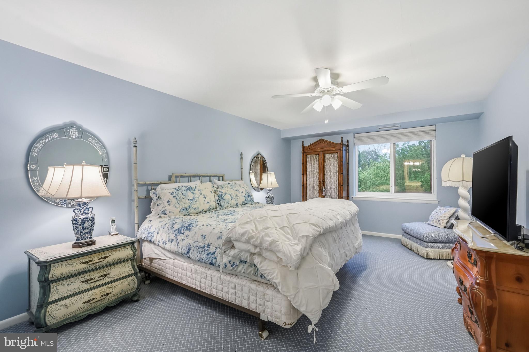 OAK HILL - Residential