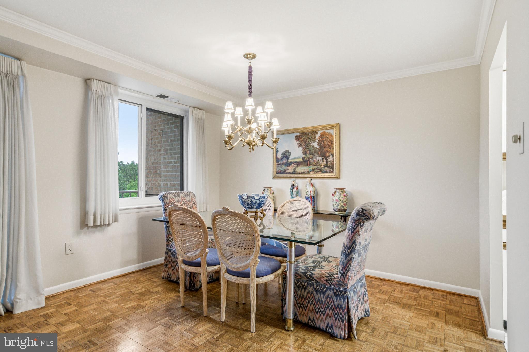 OAK HILL - Residential