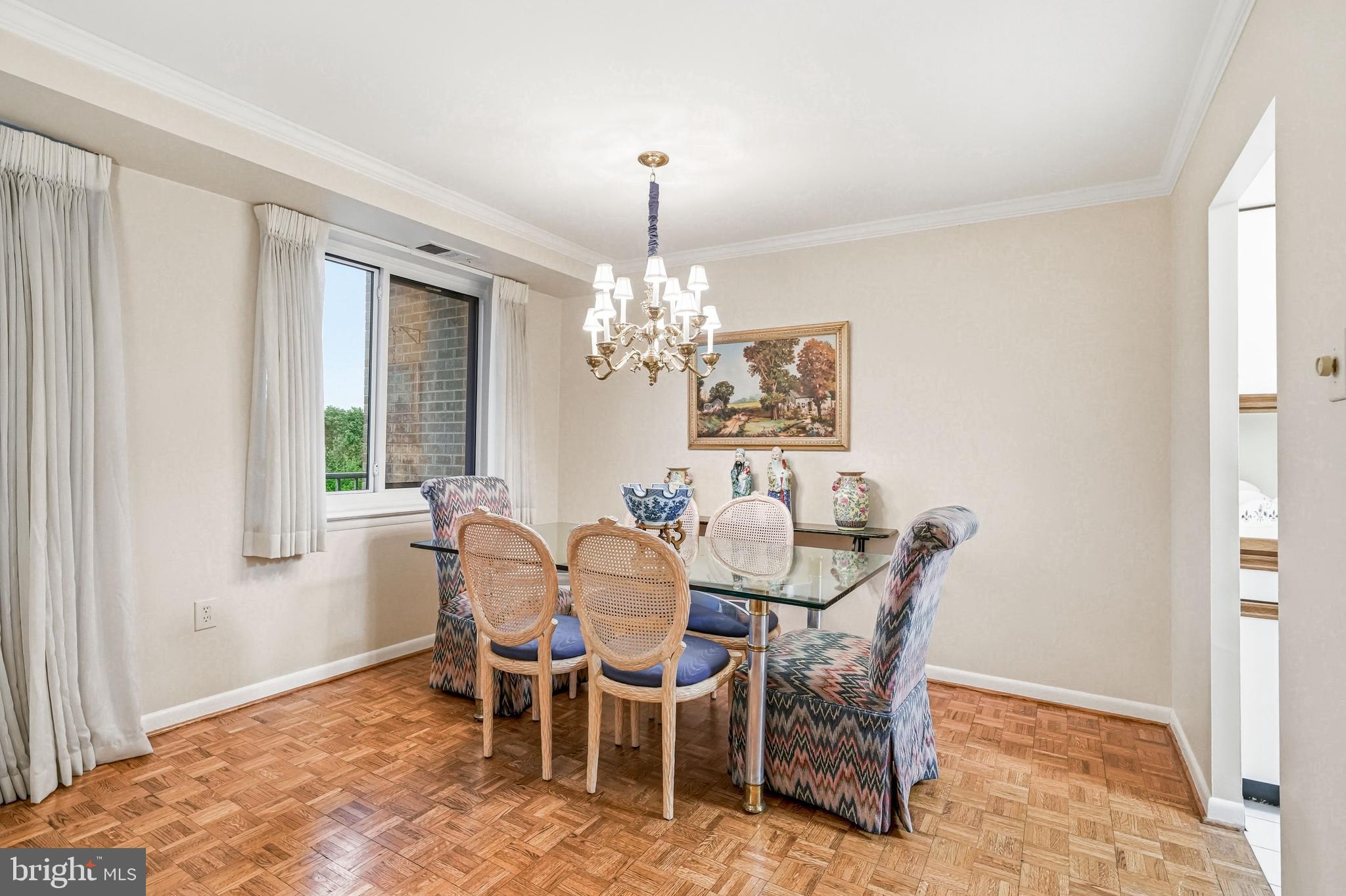 OAK HILL - Residential