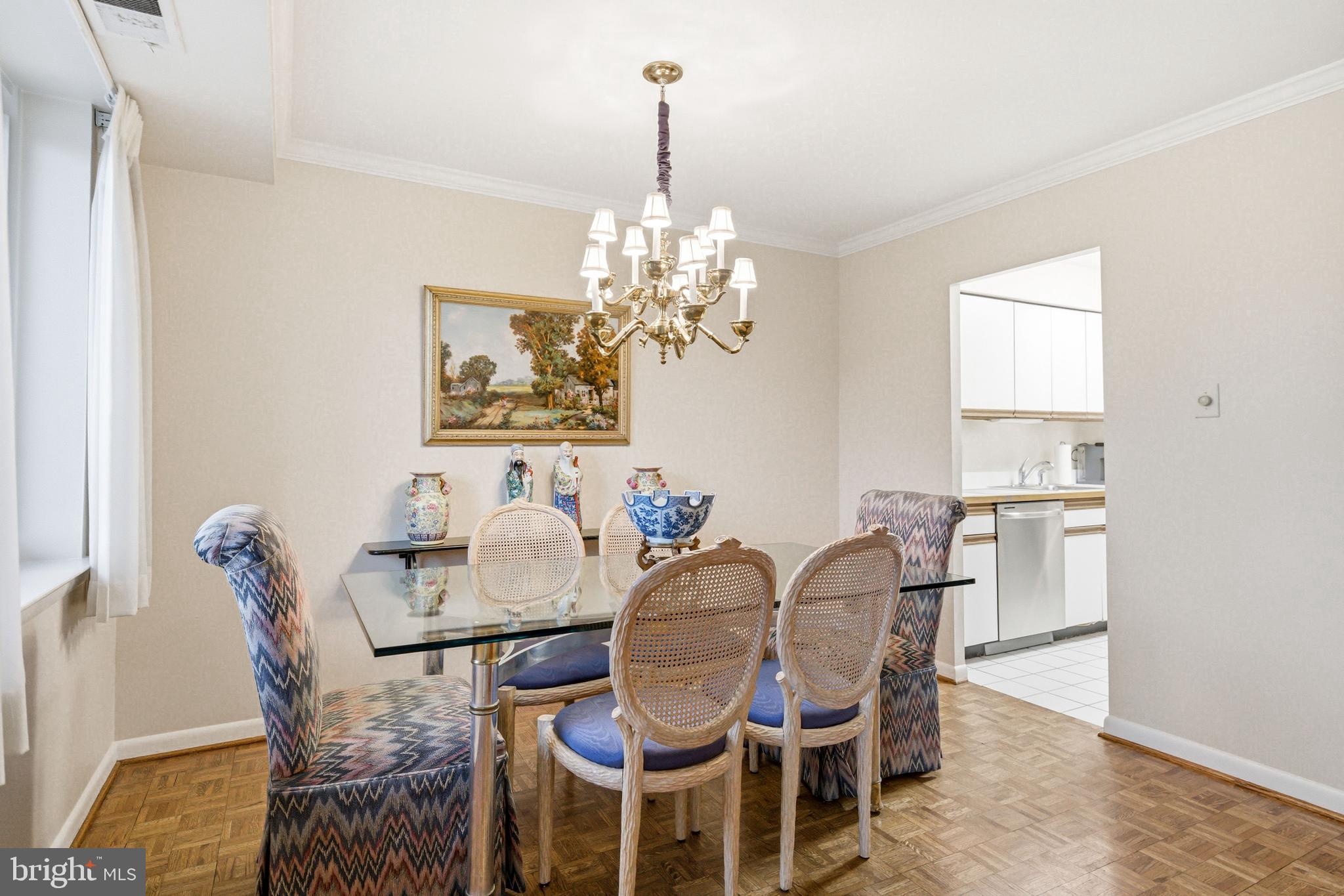OAK HILL - Residential
