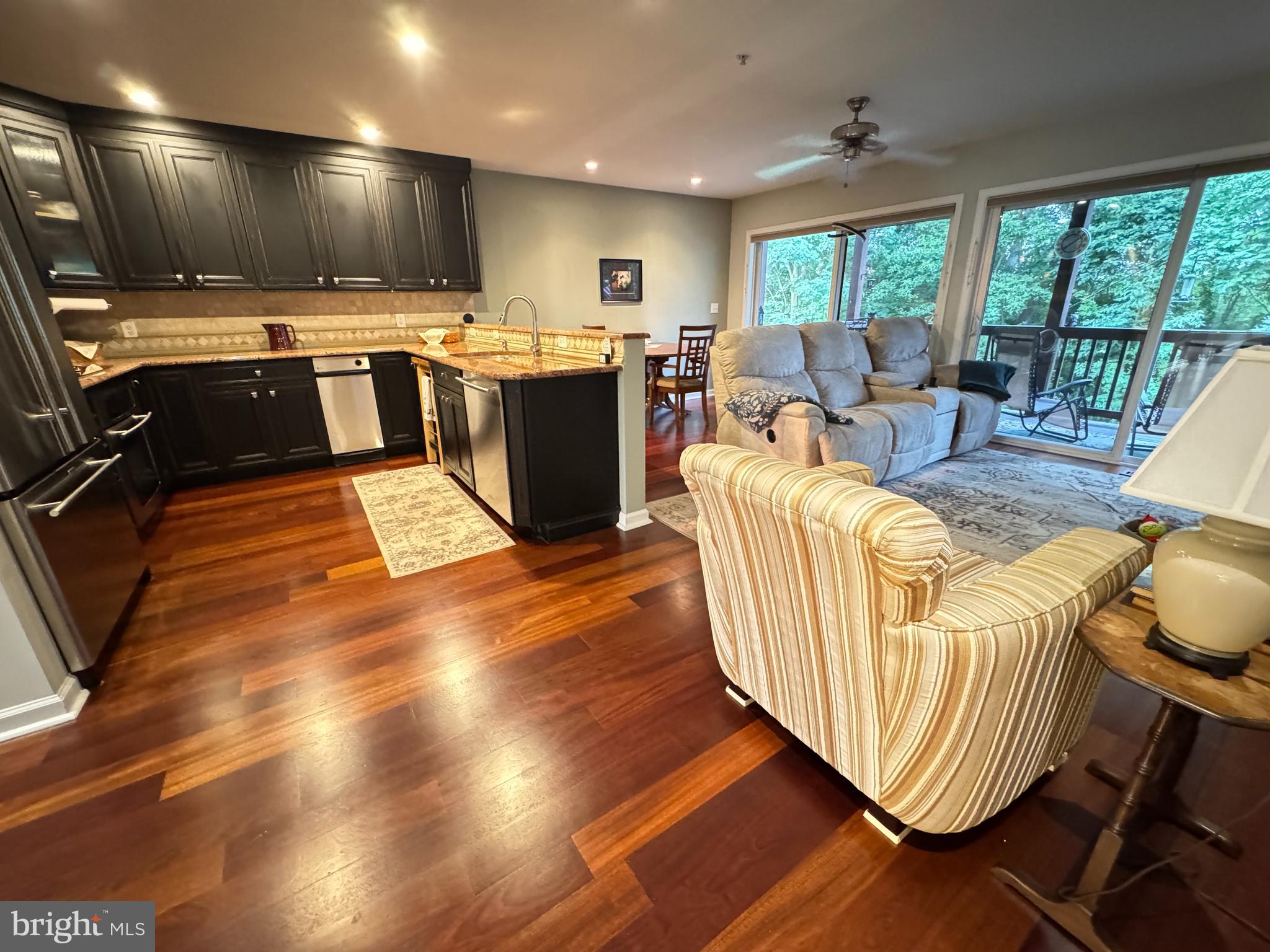 NORTH EAST ISLES - Residential