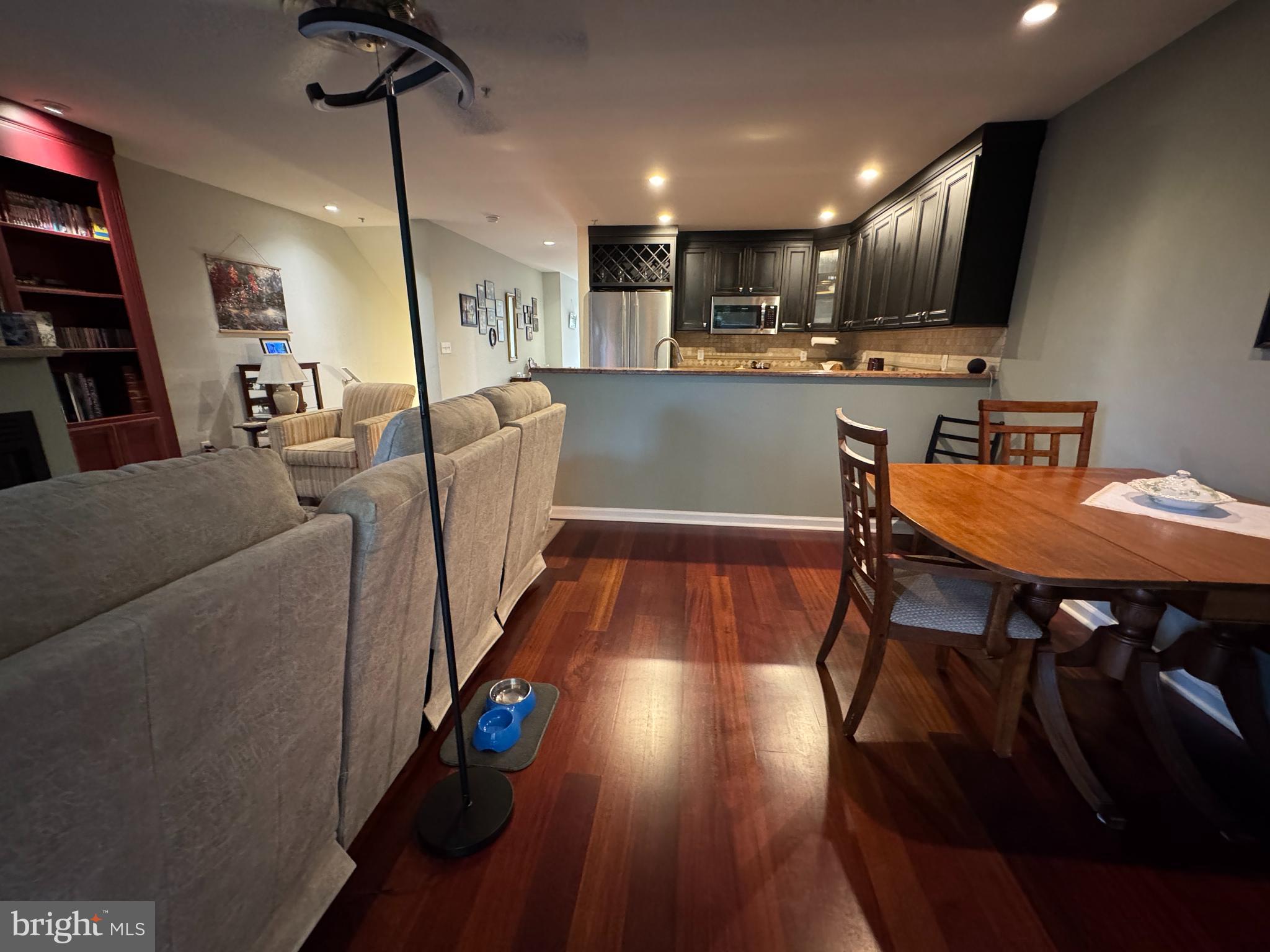 NORTH EAST ISLES - Residential