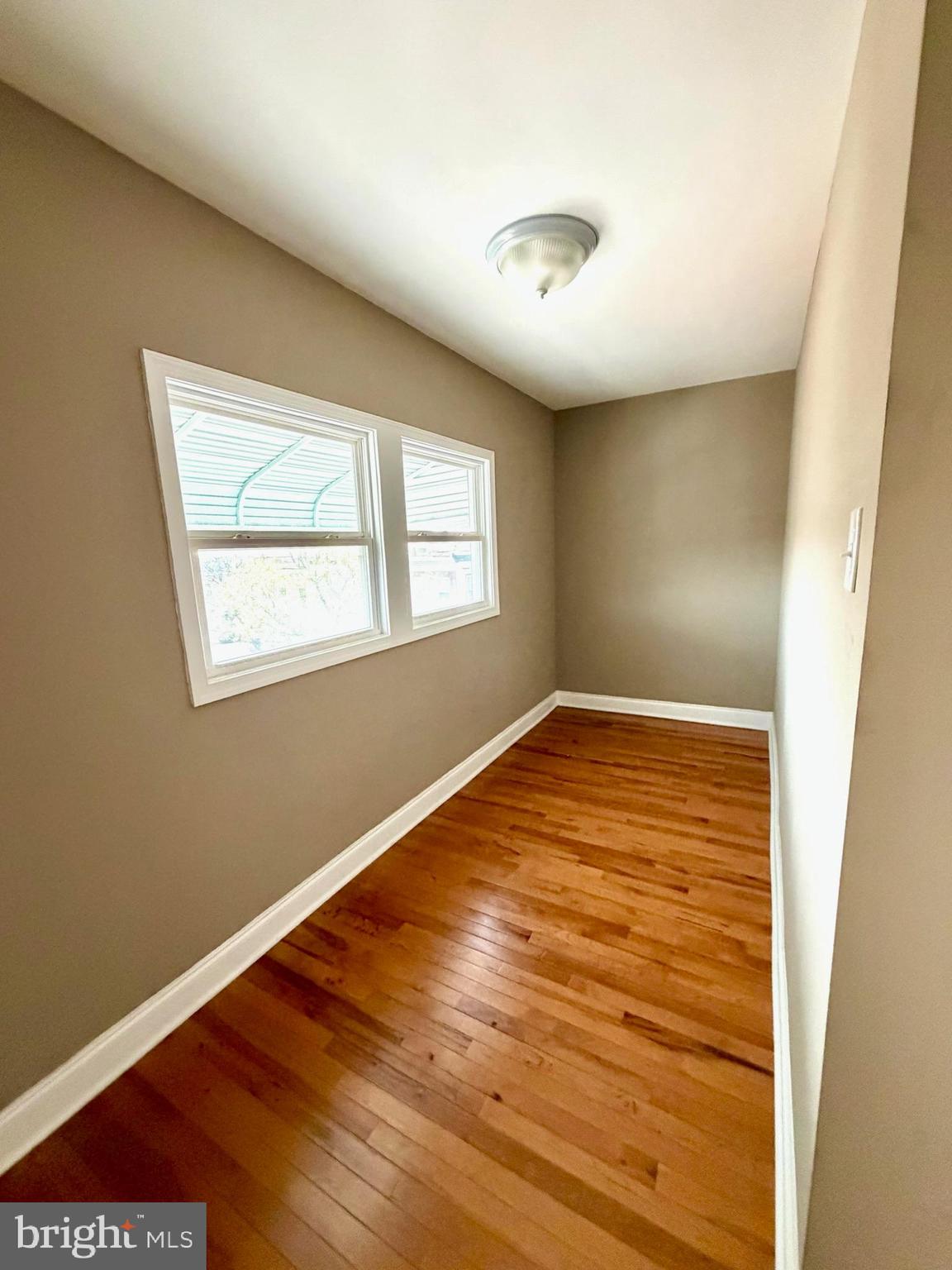 BREWERS HILL - Residential