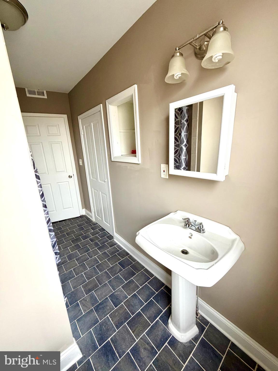 BREWERS HILL - Residential