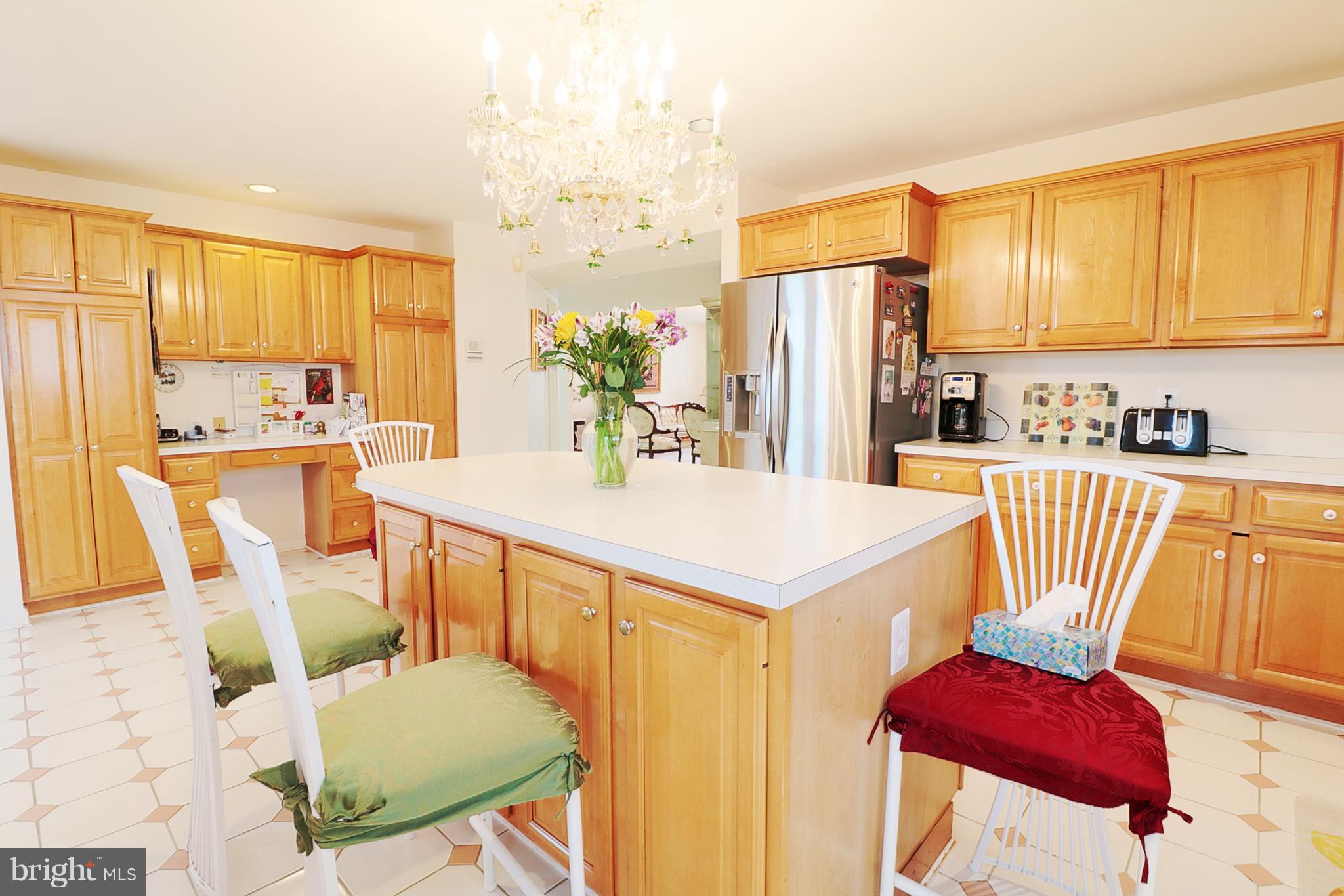 MARY J BOLAND - Residential
