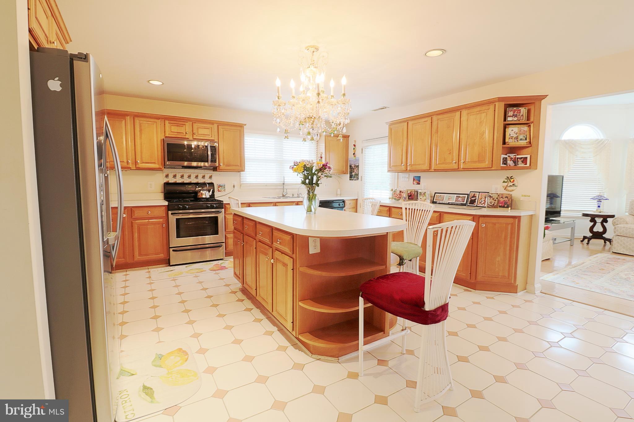 MARY J BOLAND - Residential