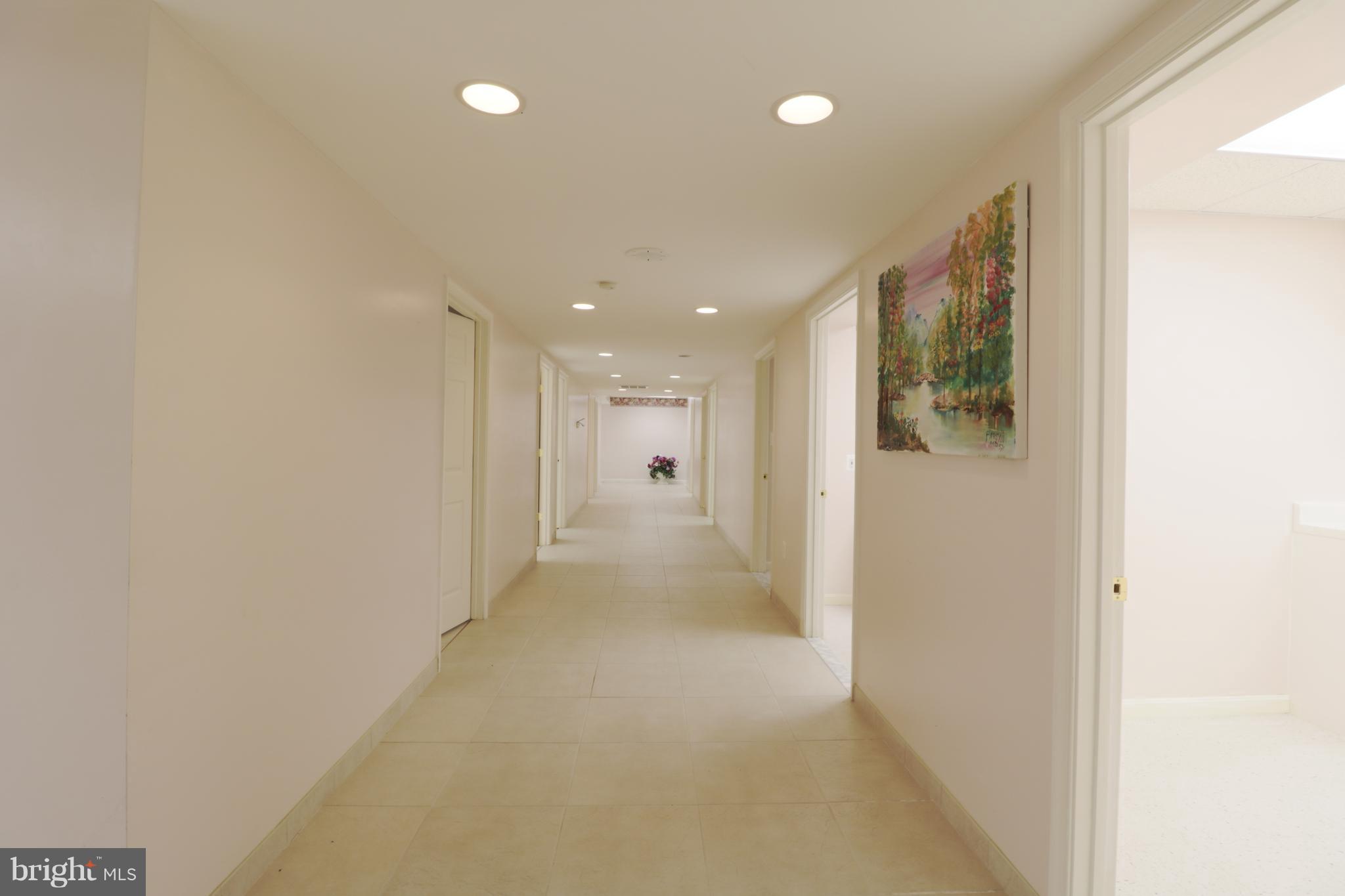 MARY J BOLAND - Residential
