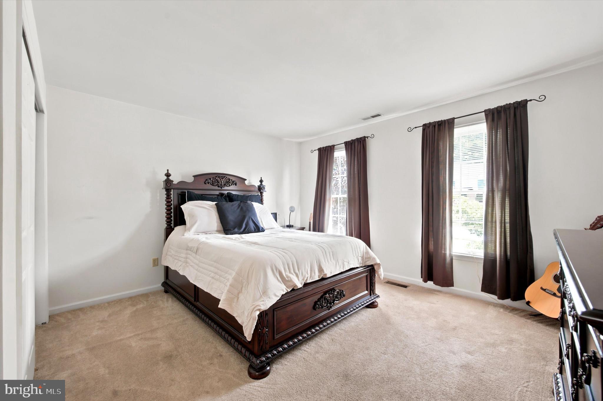 UWCHLAN HUNT - Residential