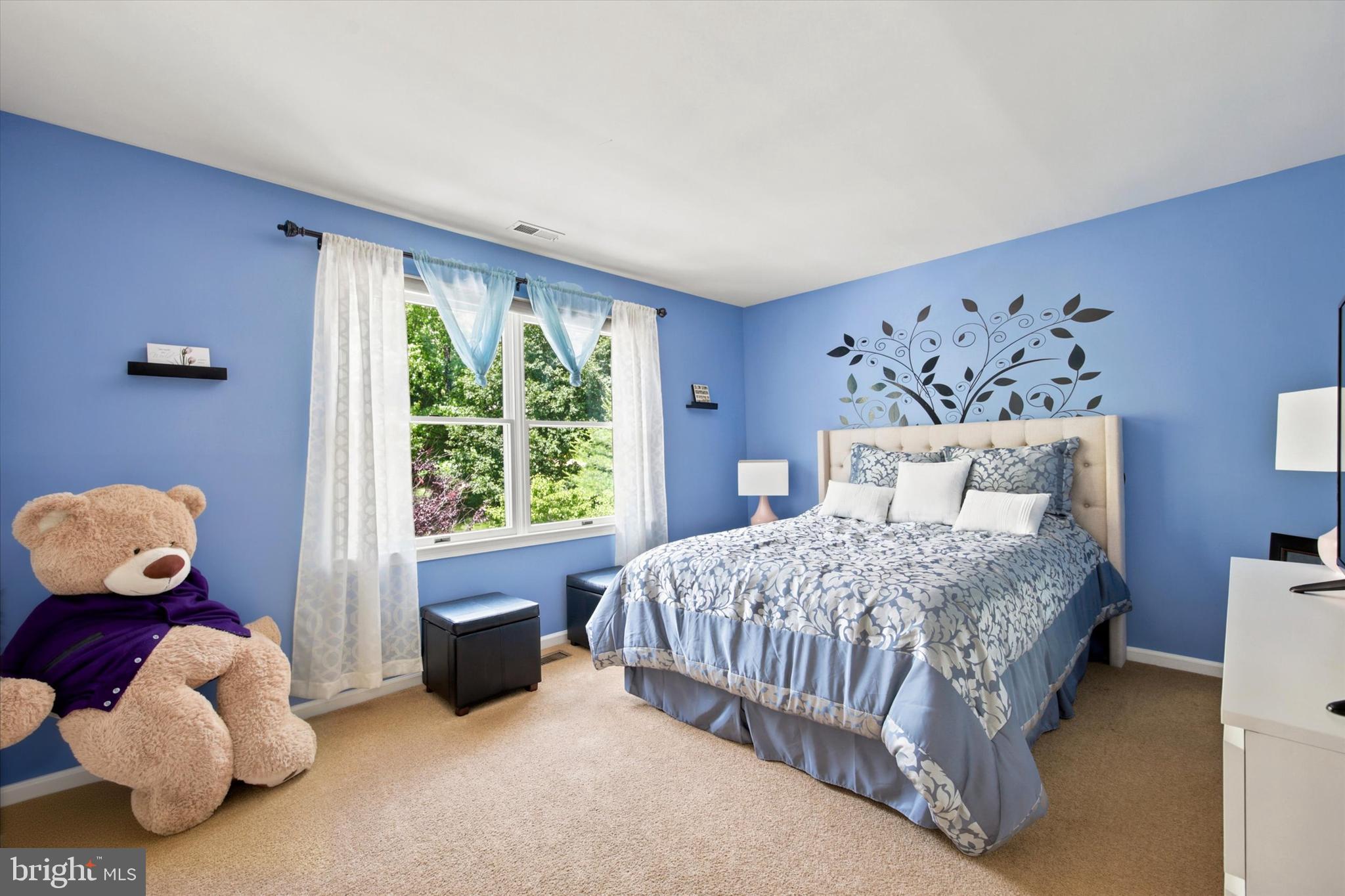 UWCHLAN HUNT - Residential