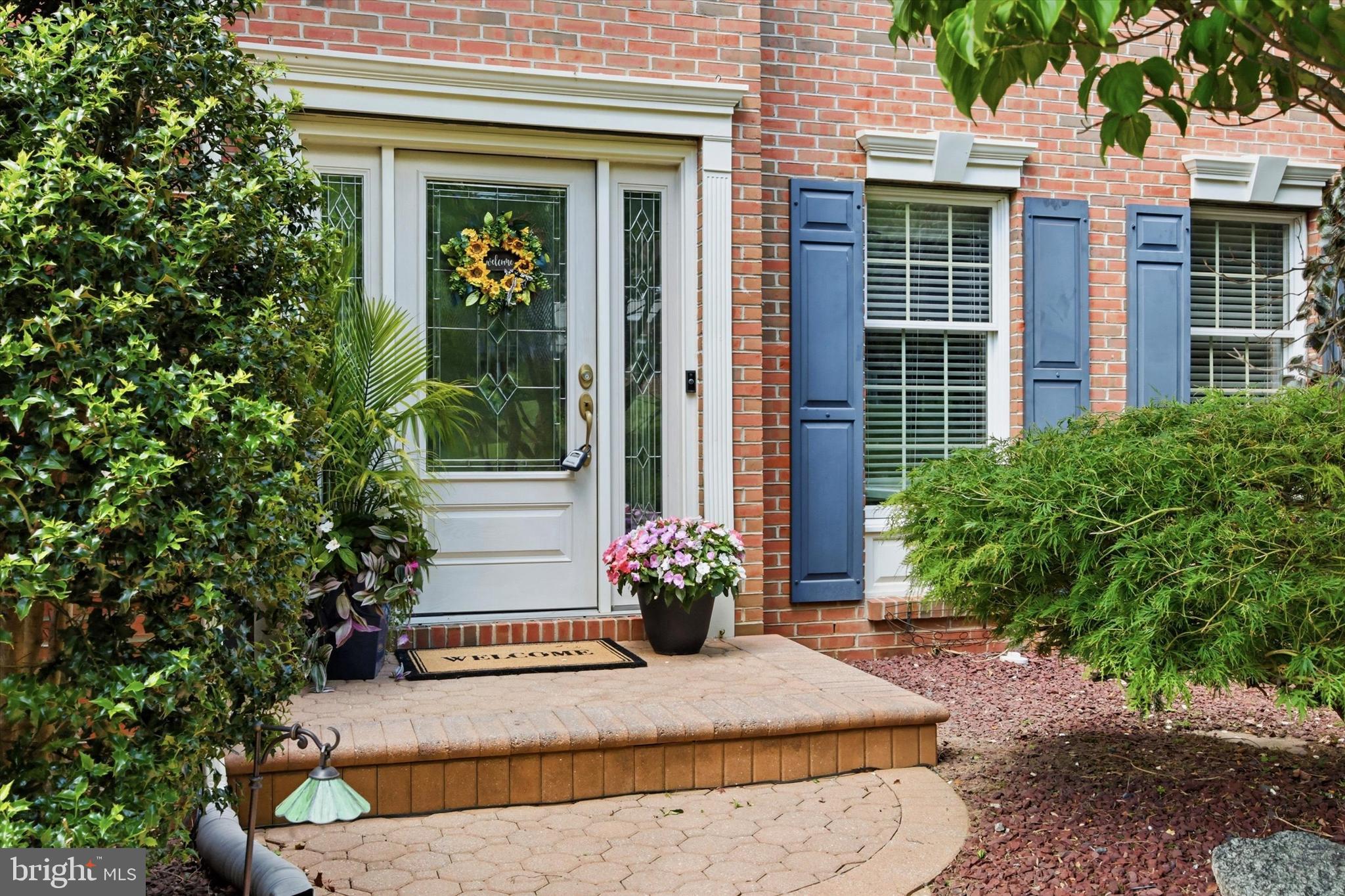 UWCHLAN HUNT - Residential